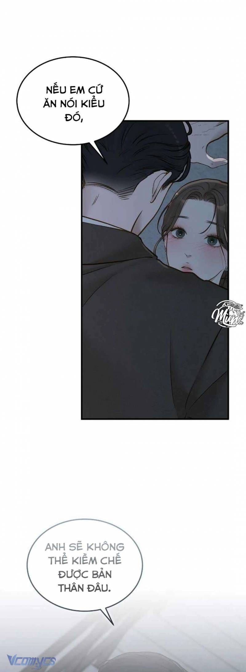 đọc truyện Bất Chấp Rủi Ro Chương 64 ảnh 53 tại Thiên Thai Truyện