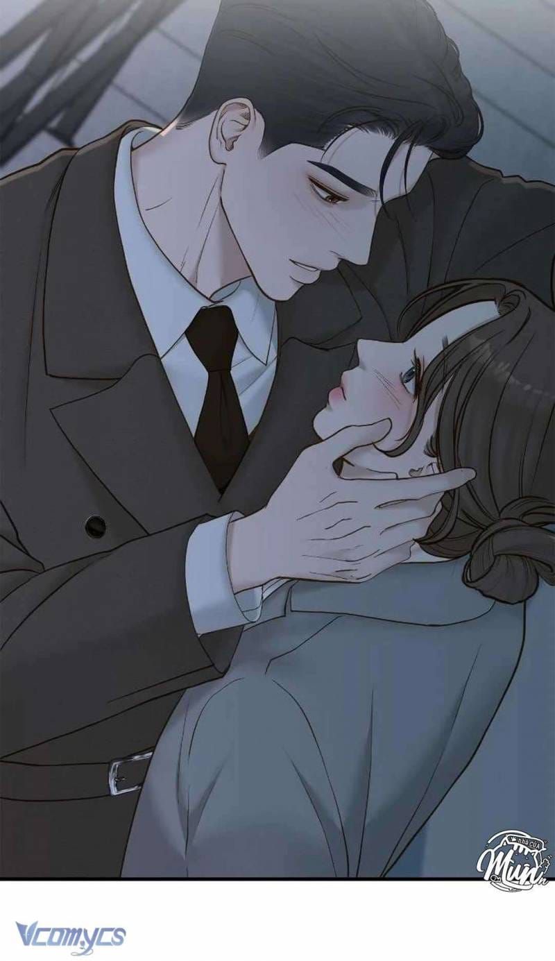 đọc truyện Bất Chấp Rủi Ro Chương 64 ảnh 54 tại Thiên Thai Truyện