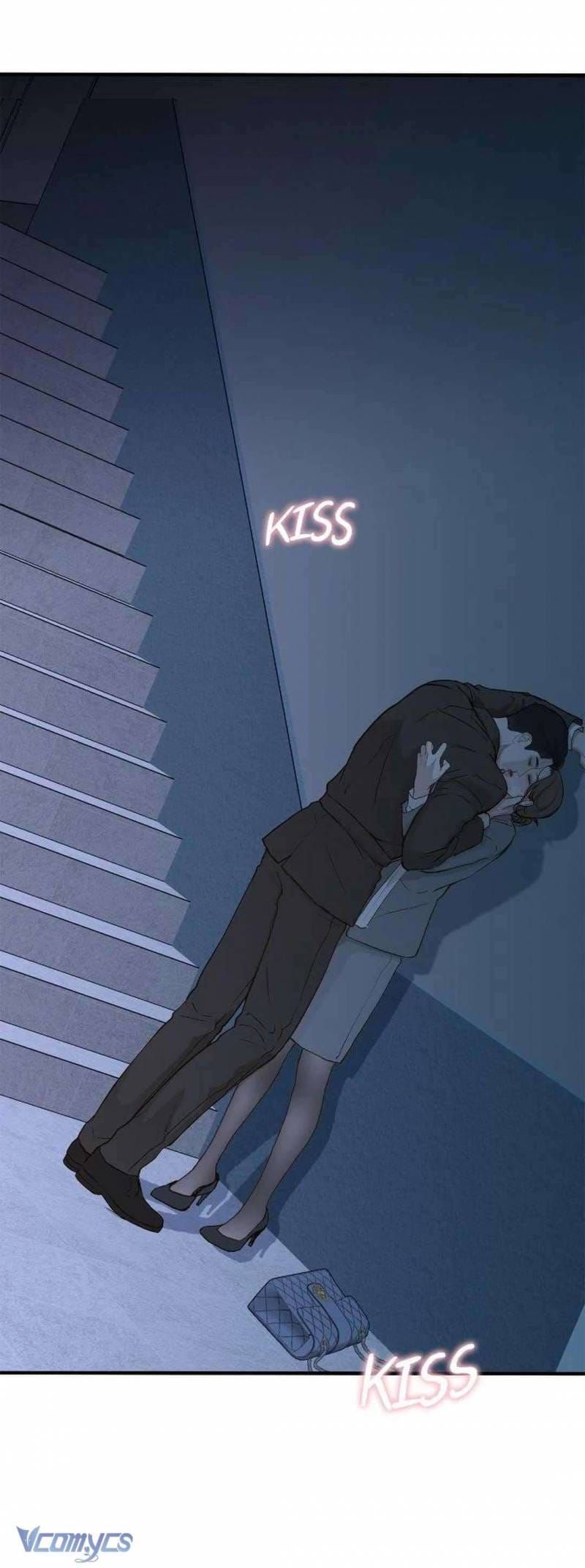 đọc truyện Bất Chấp Rủi Ro Chương 64 ảnh 55 tại Thiên Thai Truyện