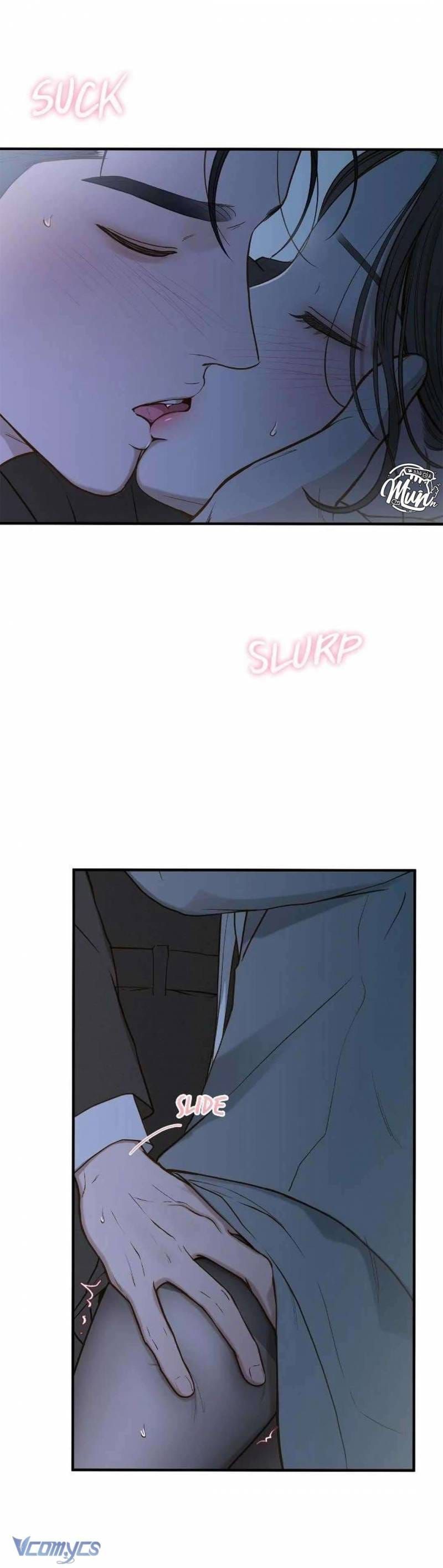 đọc truyện Bất Chấp Rủi Ro Chương 64 ảnh 56 tại Thiên Thai Truyện