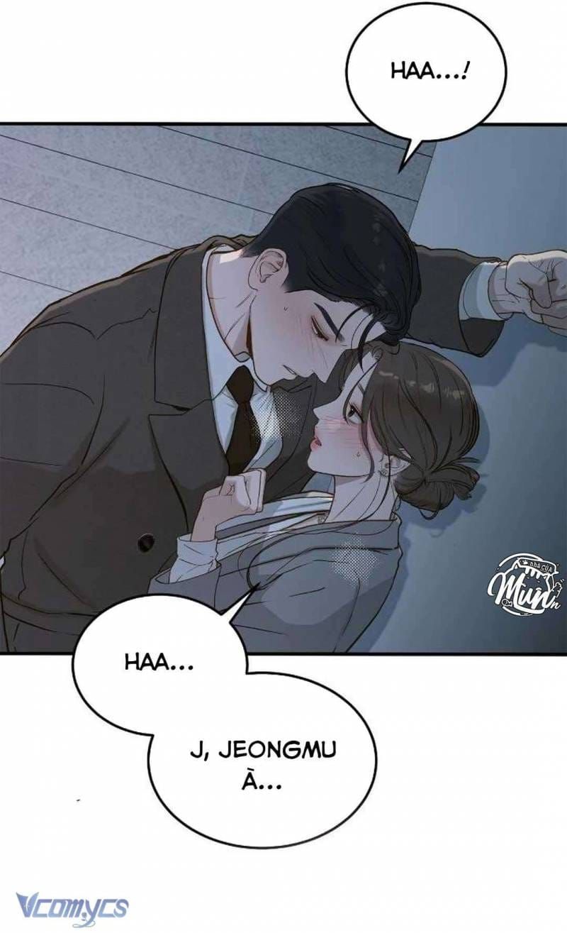 đọc truyện Bất Chấp Rủi Ro Chương 64 ảnh 57 tại Thiên Thai Truyện