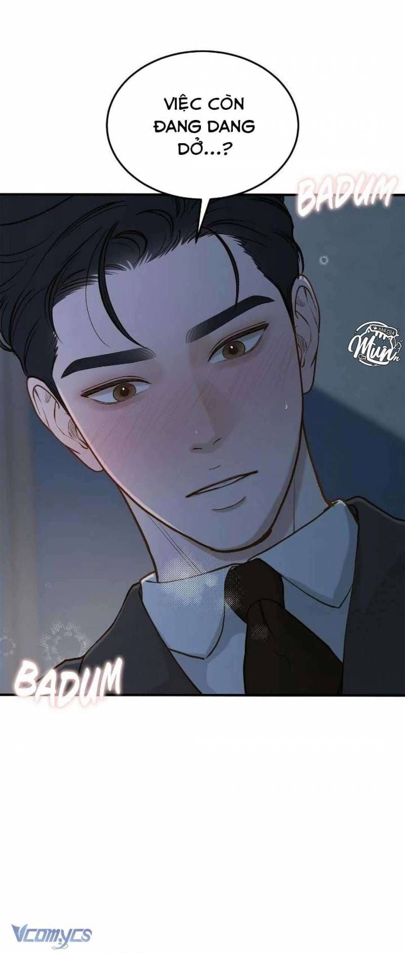 đọc truyện Bất Chấp Rủi Ro Chương 64 ảnh 59 tại Thiên Thai Truyện