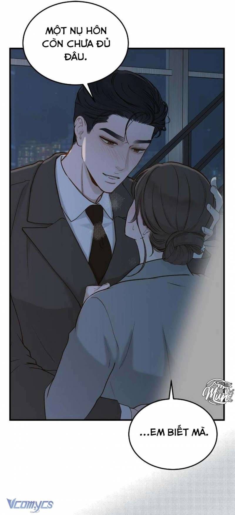 đọc truyện Bất Chấp Rủi Ro Chương 64 ảnh 60 tại Thiên Thai Truyện