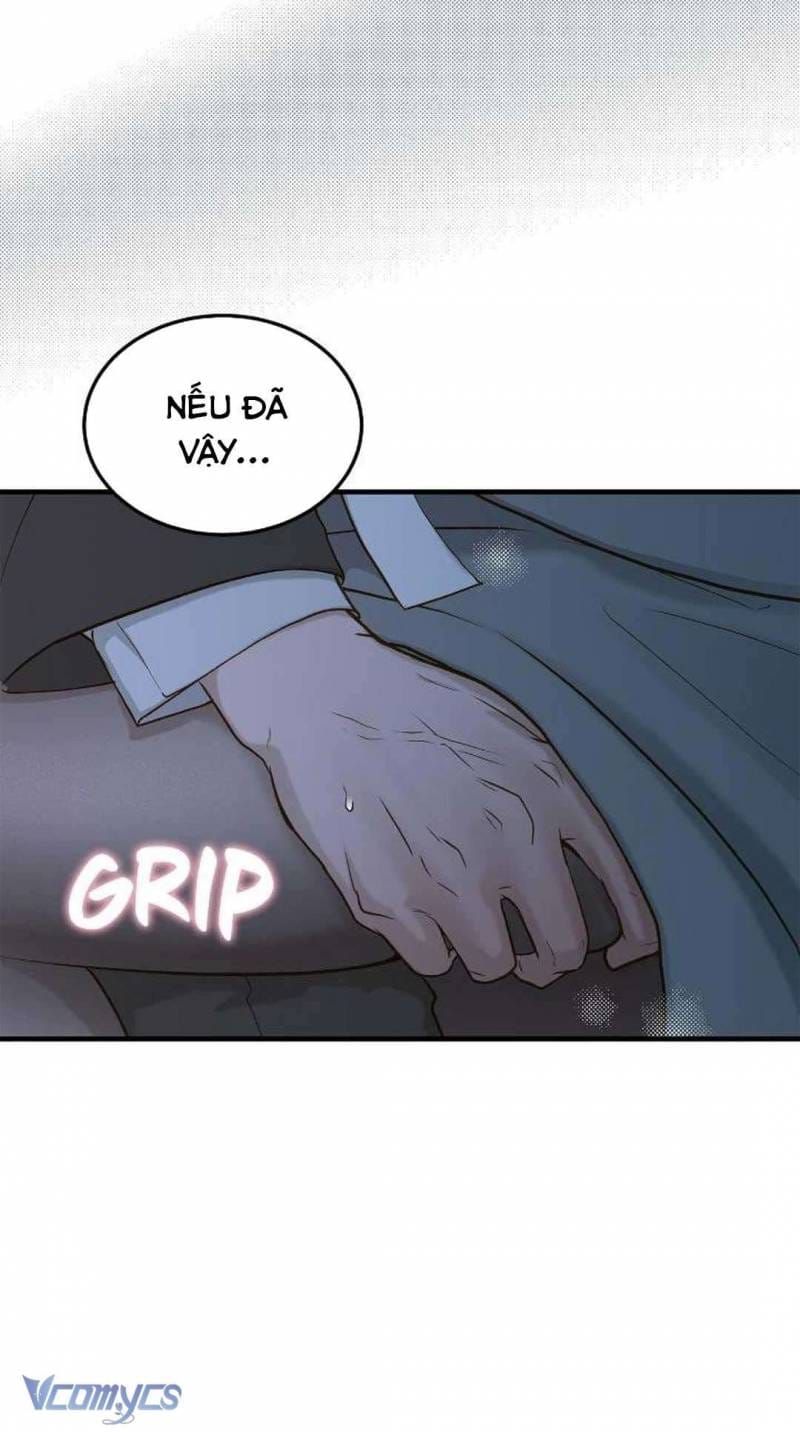 đọc truyện Bất Chấp Rủi Ro Chương 64 ảnh 61 tại Thiên Thai Truyện