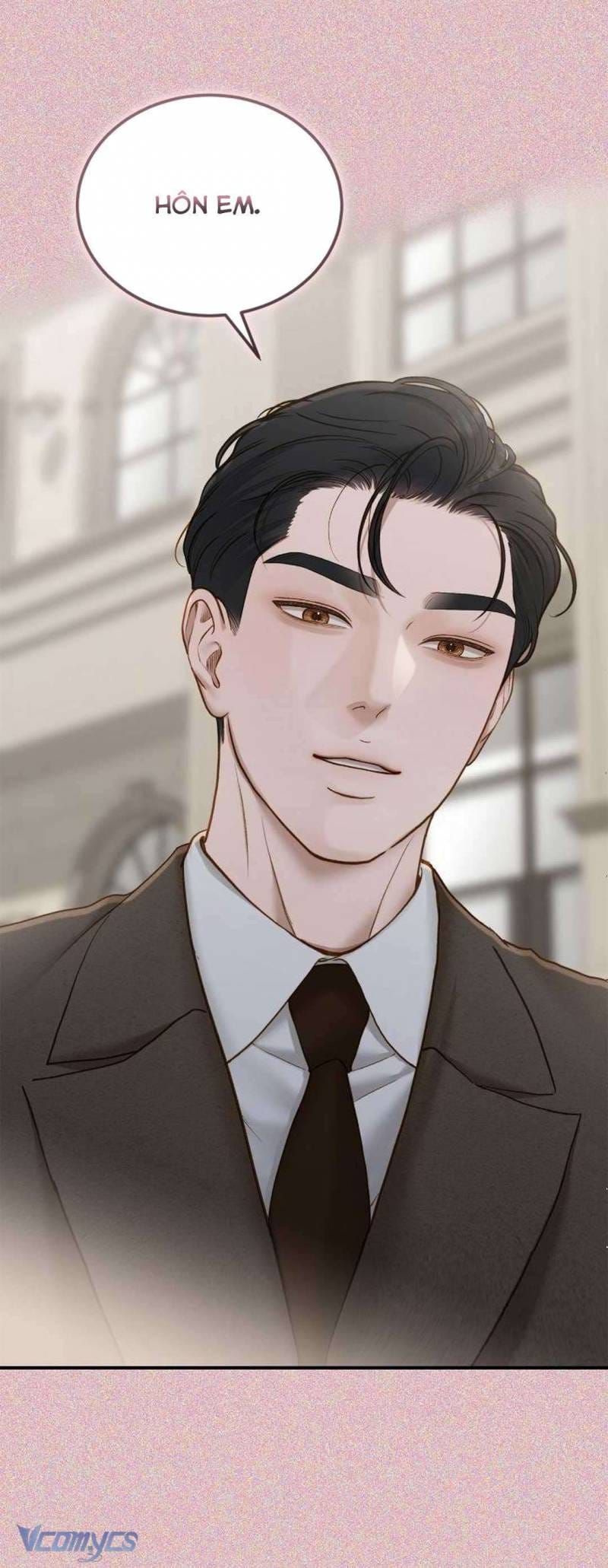 đọc truyện Bất Chấp Rủi Ro Chương 64 ảnh 8 tại Thiên Thai Truyện