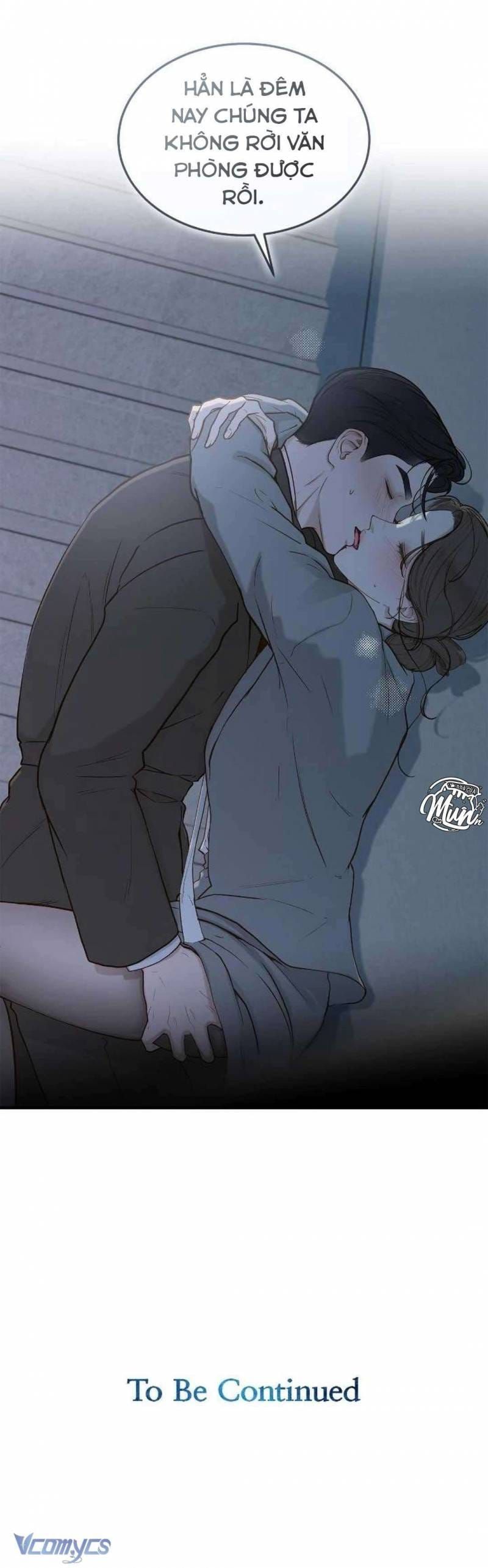 đọc truyện Bất Chấp Rủi Ro Chương 64 ảnh 62 tại Thiên Thai Truyện