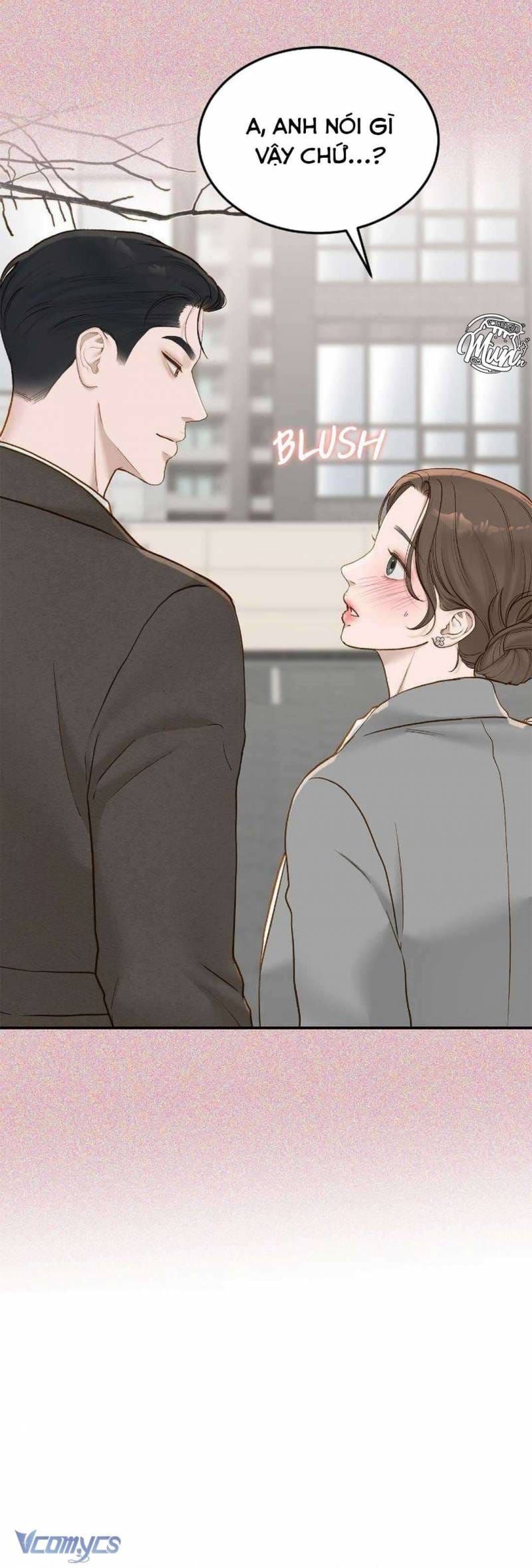 đọc truyện Bất Chấp Rủi Ro Chương 64 ảnh 9 tại Thiên Thai Truyện