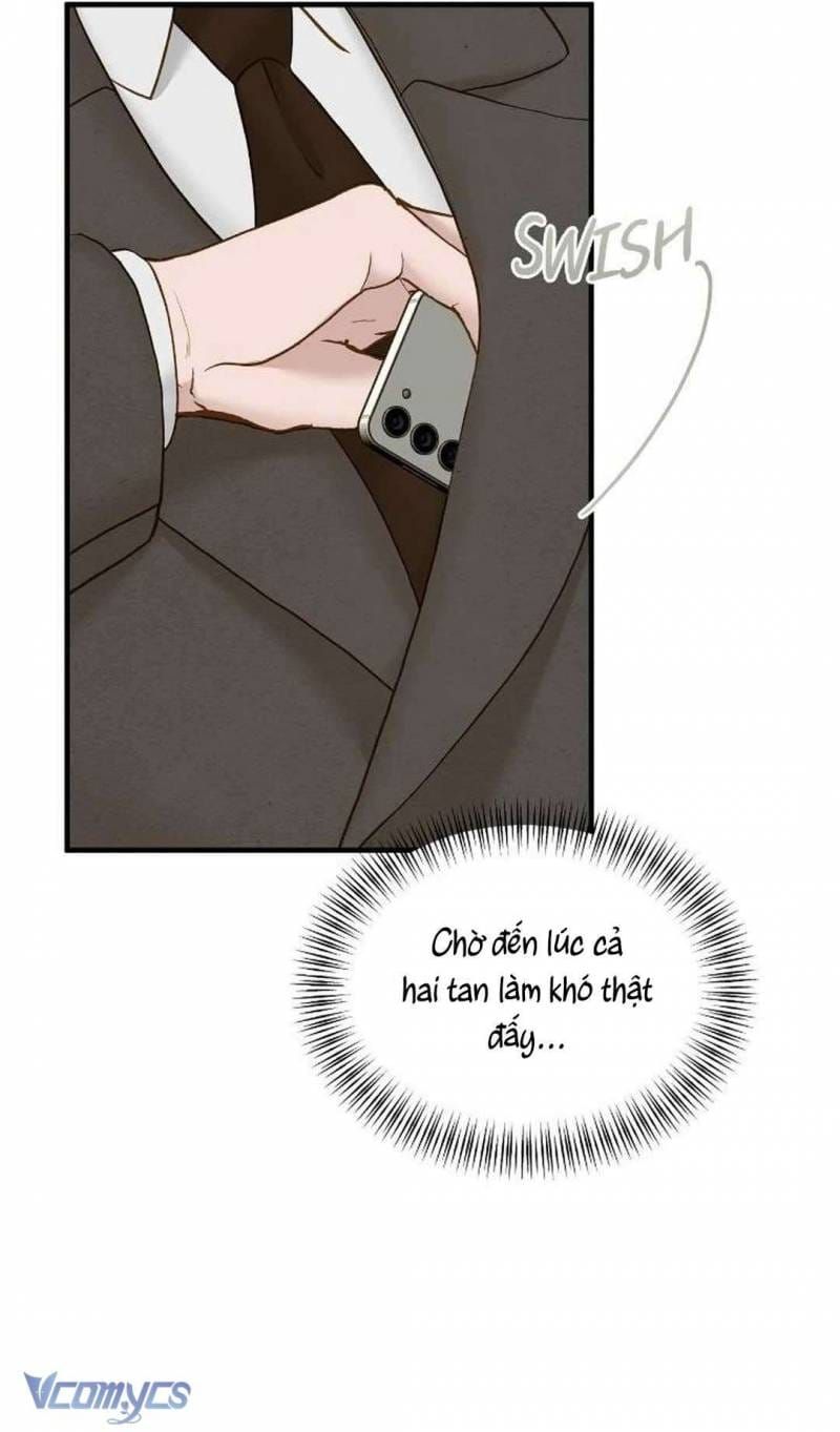 đọc truyện Bất Chấp Rủi Ro Chương 64 ảnh 10 tại Thiên Thai Truyện