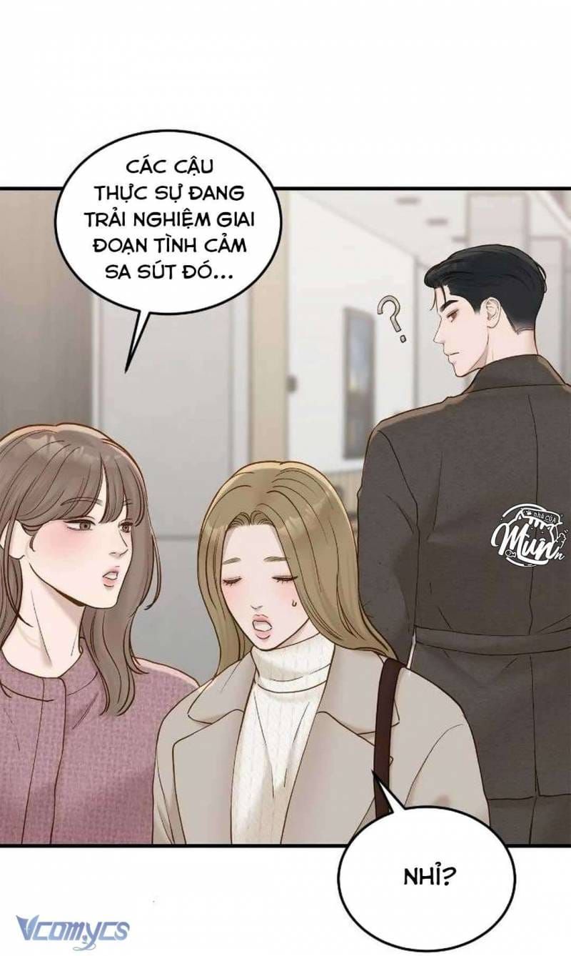 đọc truyện Bất Chấp Rủi Ro Chương 64 ảnh 11 tại Thiên Thai Truyện