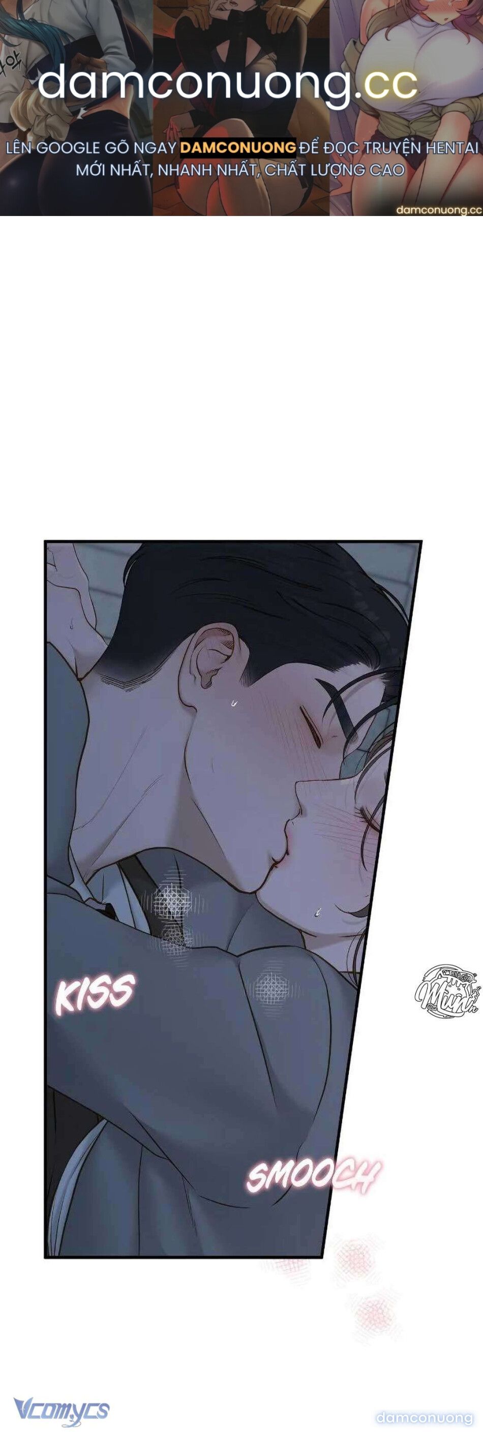 đọc truyện Bất Chấp Rủi Ro Chương 65 ảnh 2 tại Thiên Thai Truyện