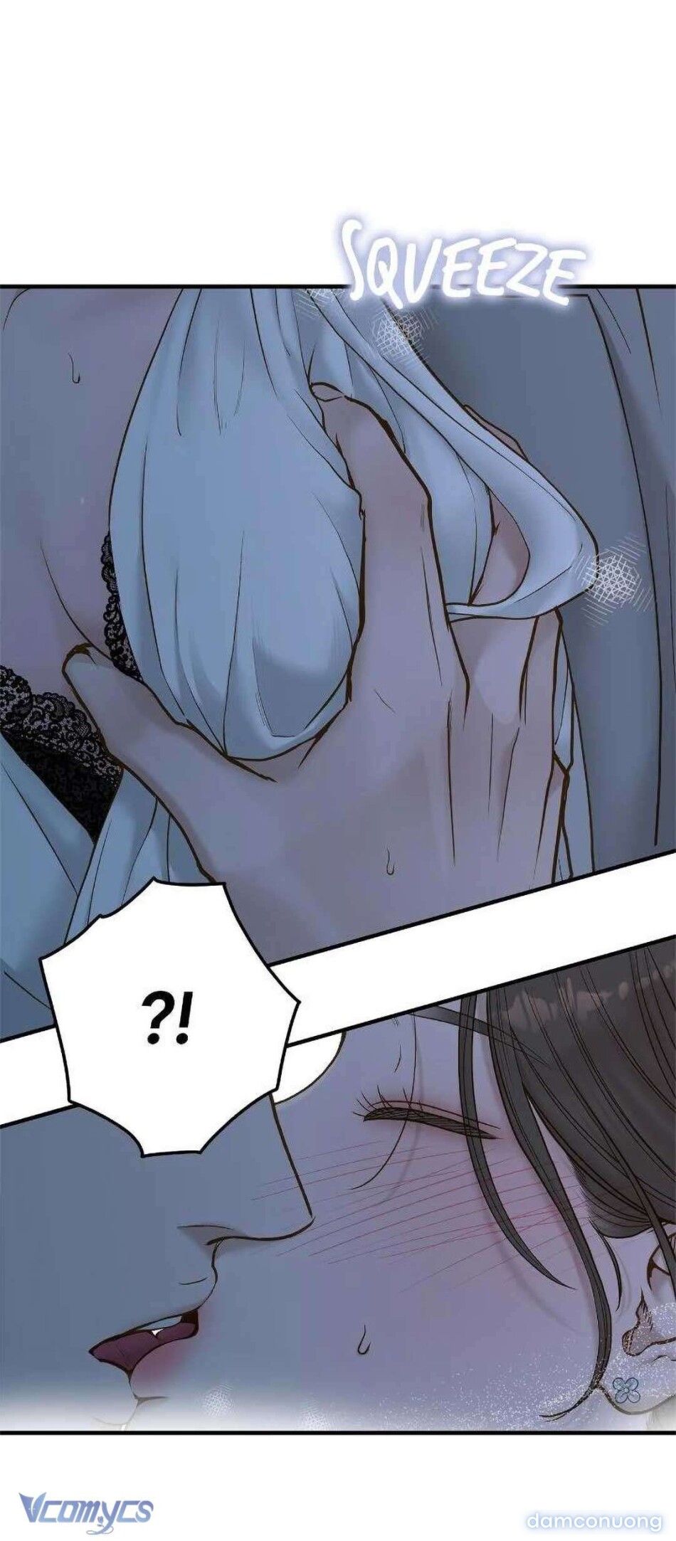 đọc truyện Bất Chấp Rủi Ro Chương 65 ảnh 3 tại Thiên Thai Truyện