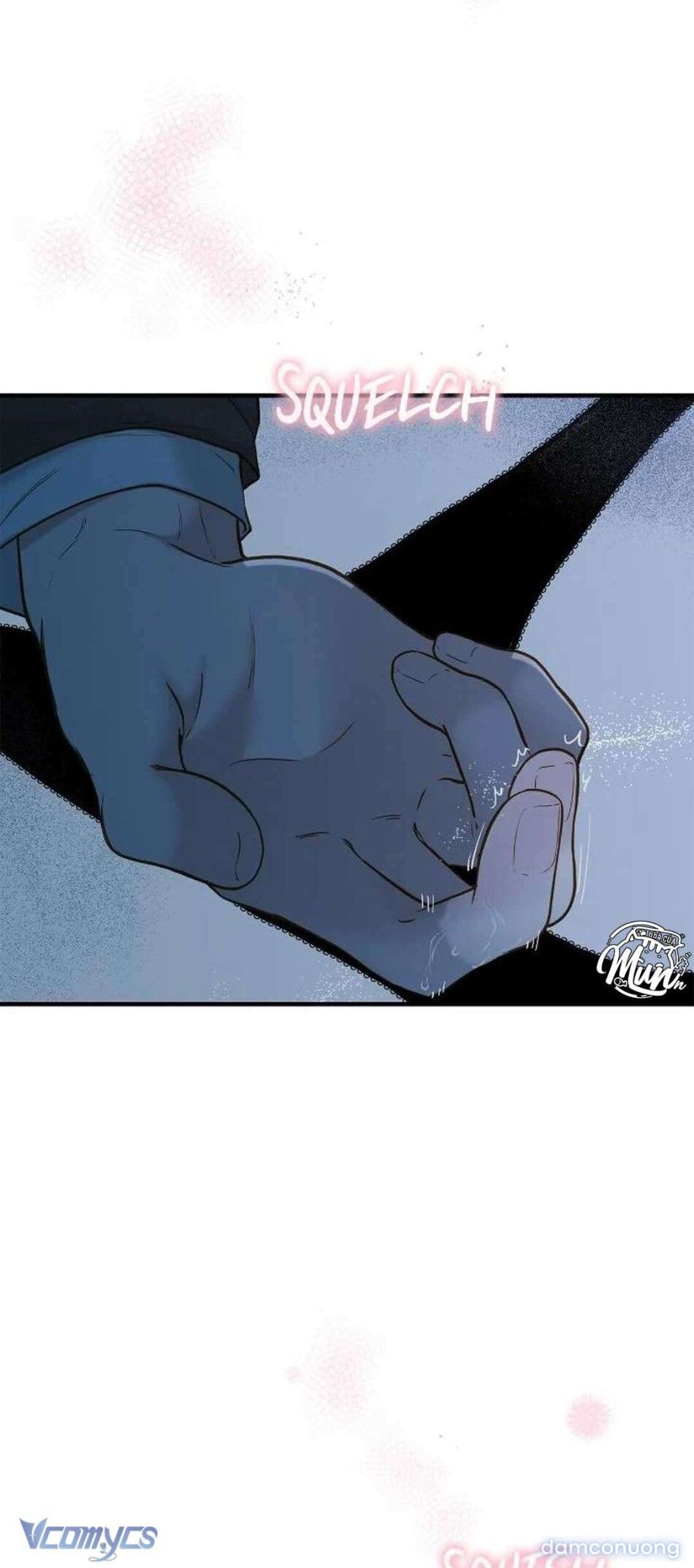 đọc truyện Bất Chấp Rủi Ro Chương 65 ảnh 12 tại Thiên Thai Truyện