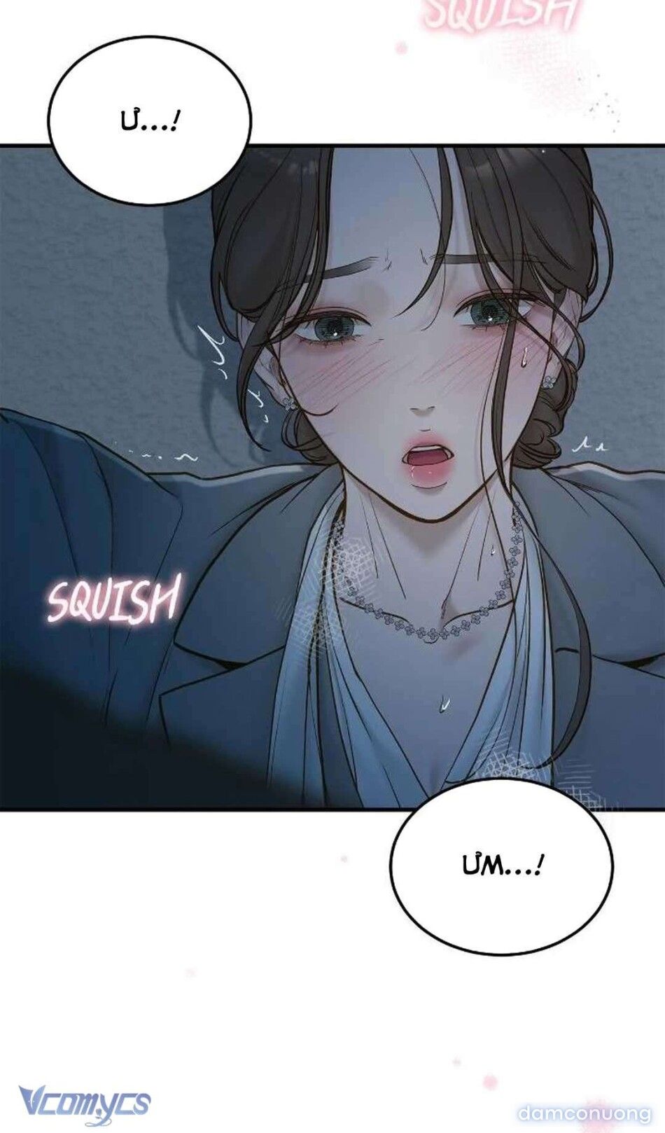 đọc truyện Bất Chấp Rủi Ro Chương 65 ảnh 13 tại Thiên Thai Truyện