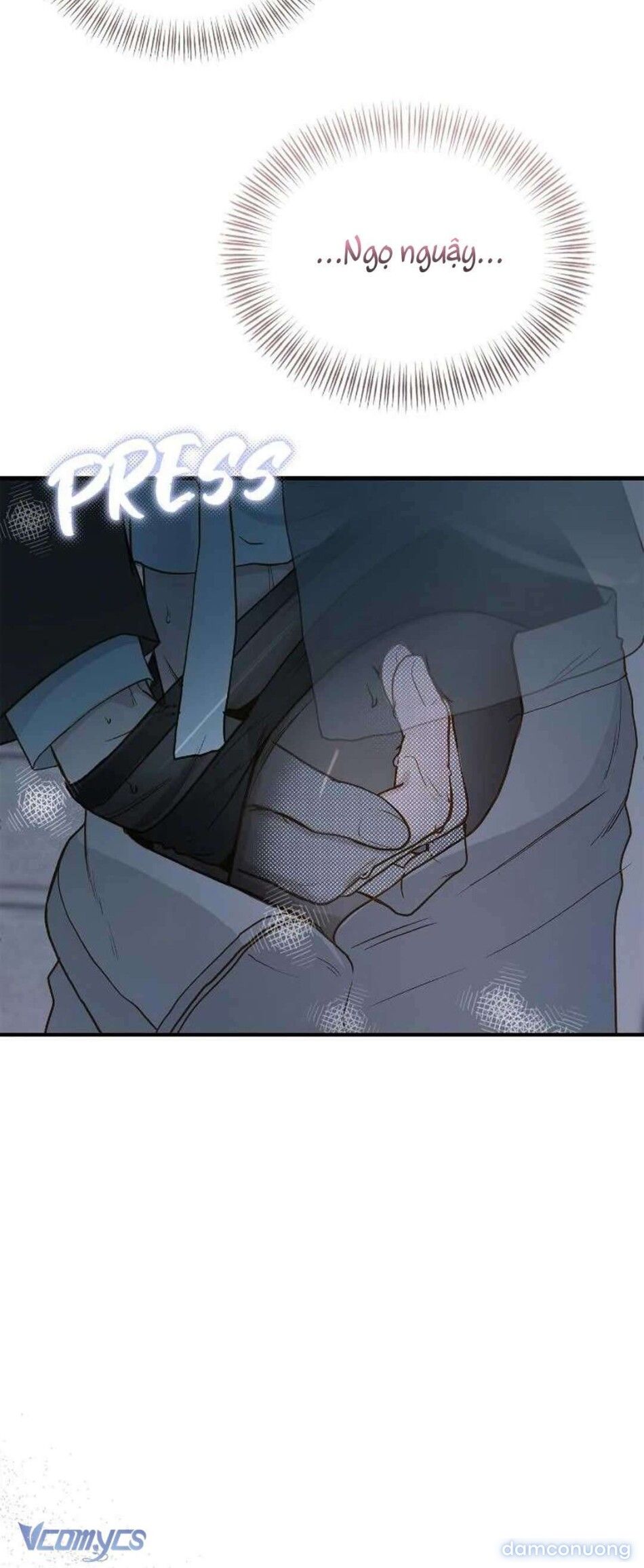 đọc truyện Bất Chấp Rủi Ro Chương 65 ảnh 15 tại Thiên Thai Truyện