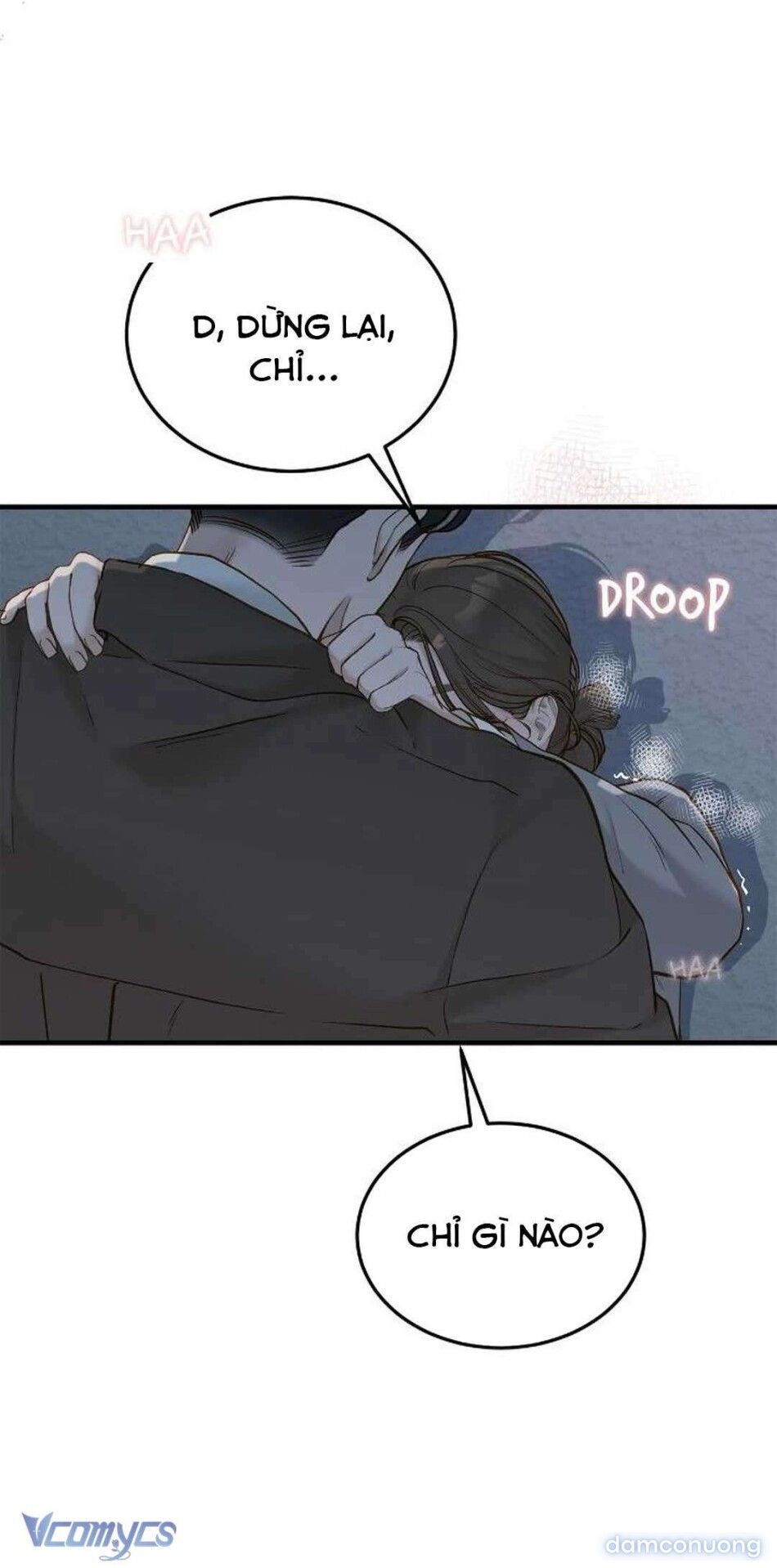 đọc truyện Bất Chấp Rủi Ro Chương 65 ảnh 17 tại Thiên Thai Truyện