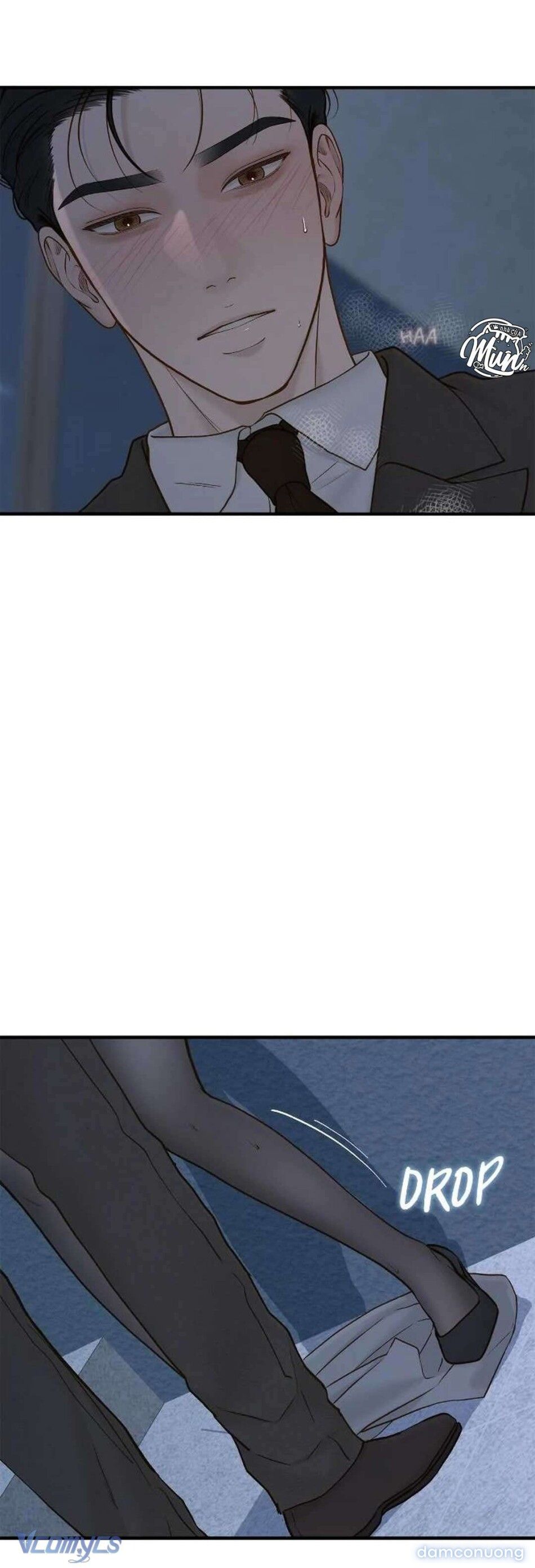 đọc truyện Bất Chấp Rủi Ro Chương 65 ảnh 20 tại Thiên Thai Truyện