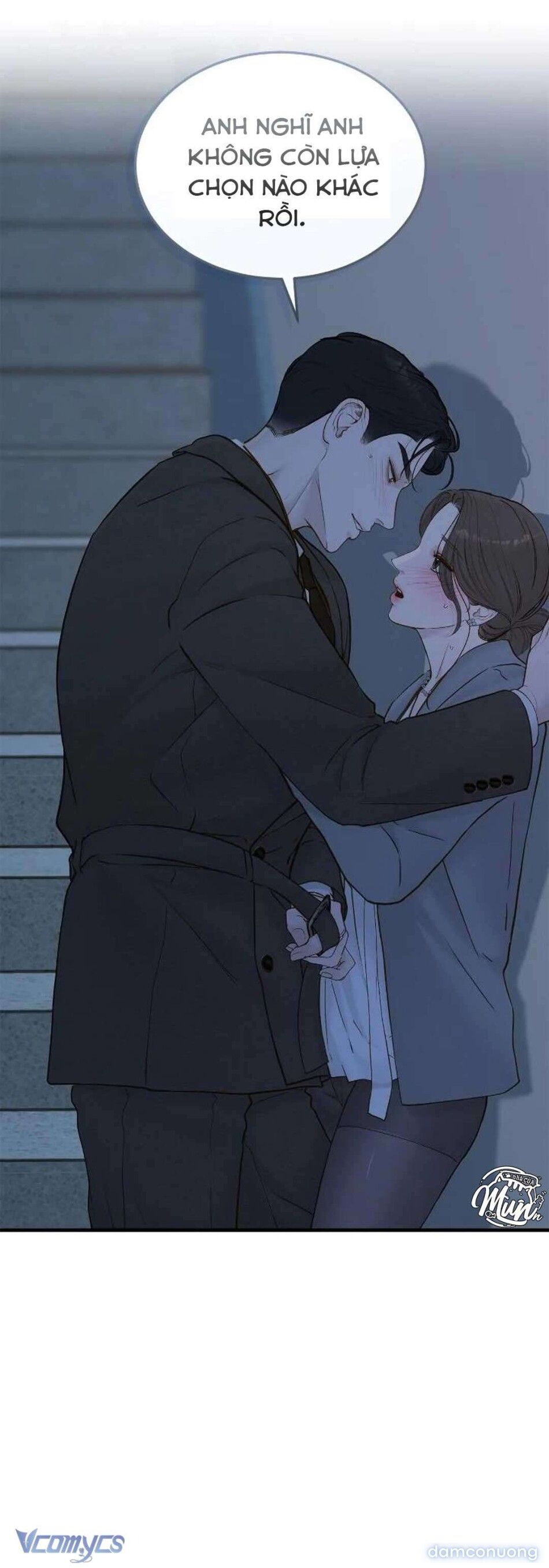 đọc truyện Bất Chấp Rủi Ro Chương 65 ảnh 21 tại Thiên Thai Truyện