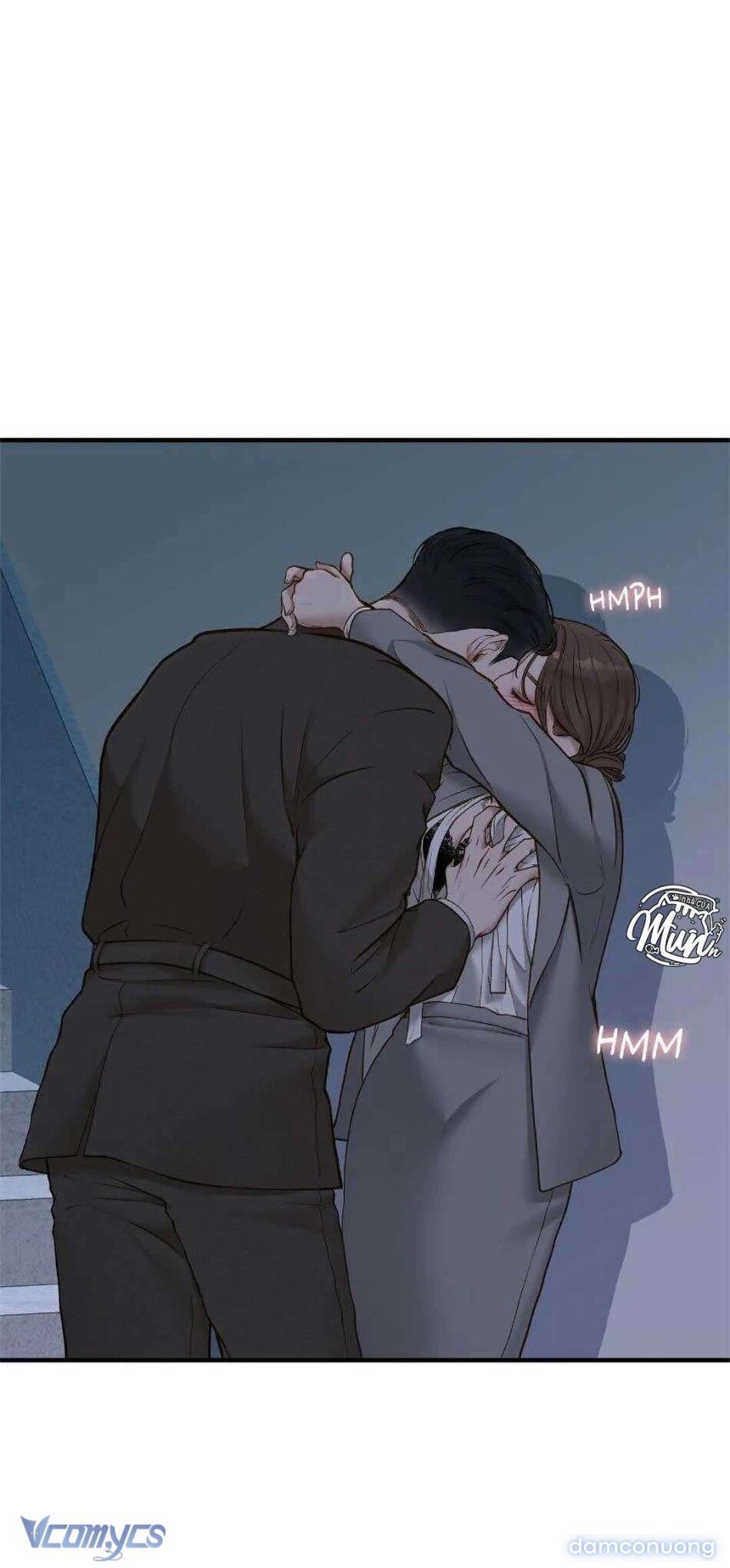 đọc truyện Bất Chấp Rủi Ro Chương 65 ảnh 4 tại Thiên Thai Truyện