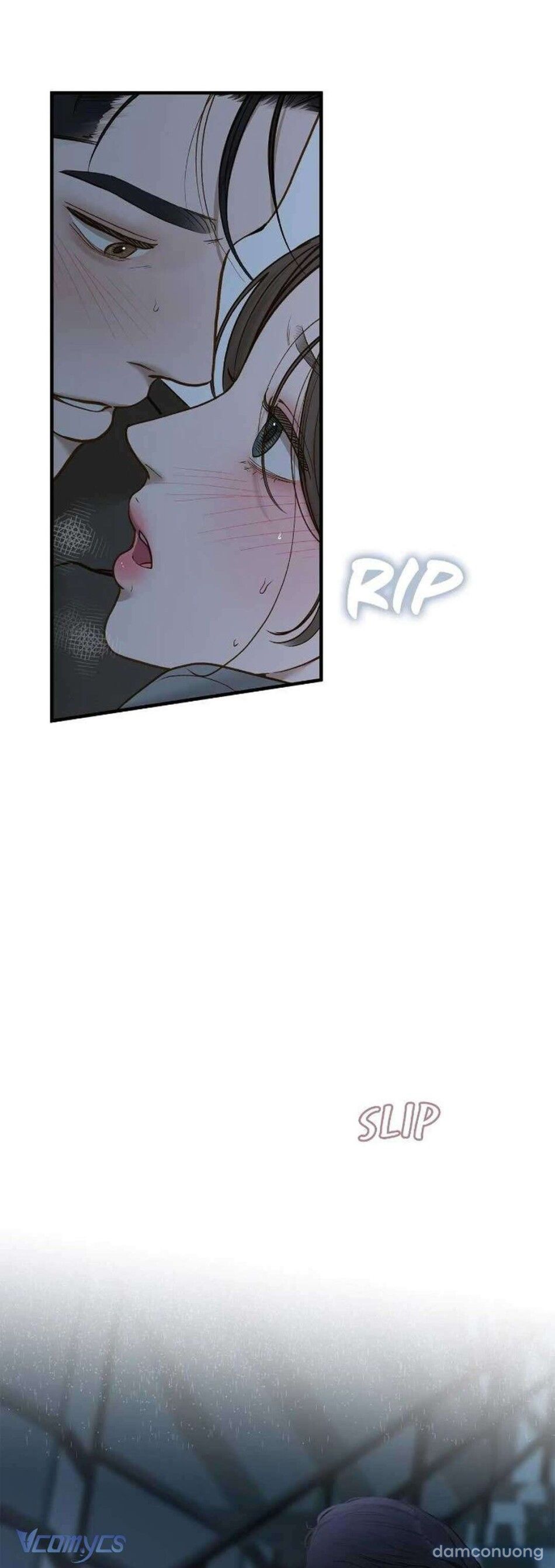 đọc truyện Bất Chấp Rủi Ro Chương 65 ảnh 22 tại Thiên Thai Truyện