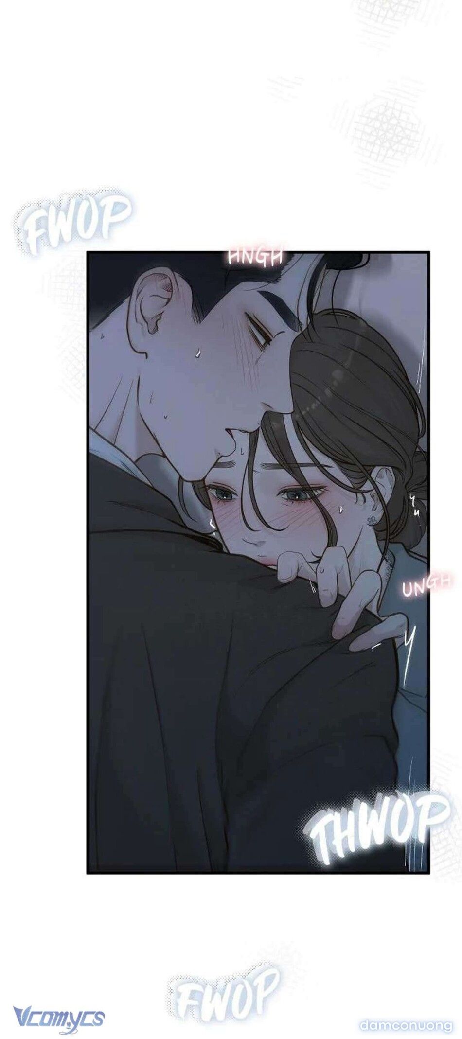 đọc truyện Bất Chấp Rủi Ro Chương 65 ảnh 24 tại Thiên Thai Truyện