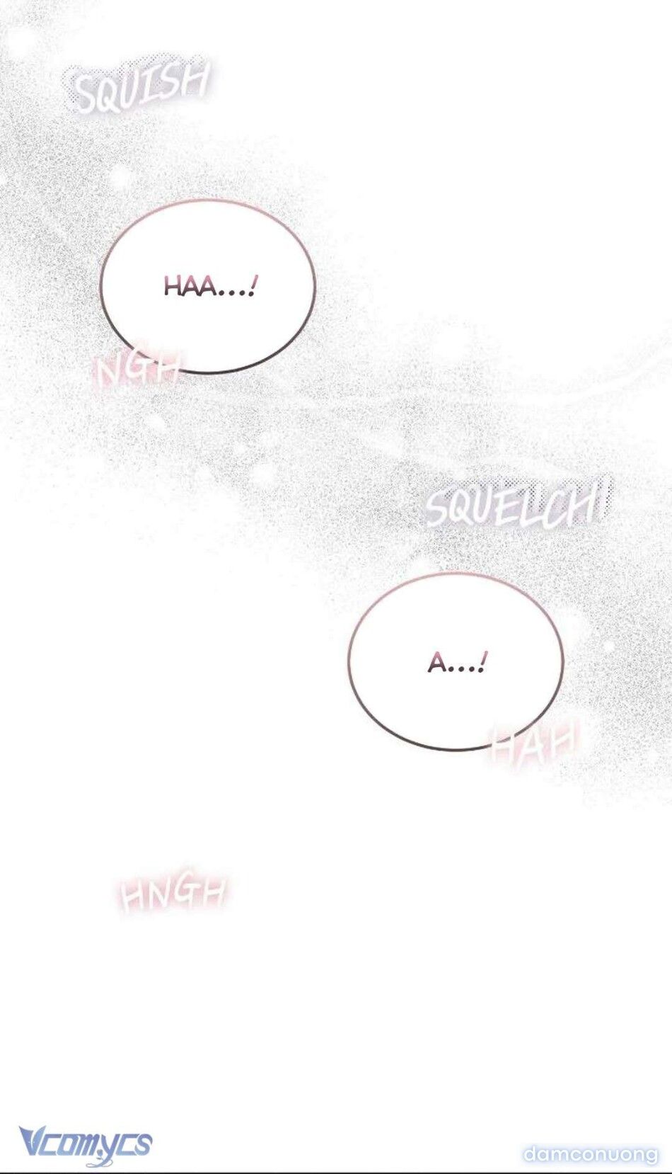 đọc truyện Bất Chấp Rủi Ro Chương 65 ảnh 26 tại Thiên Thai Truyện