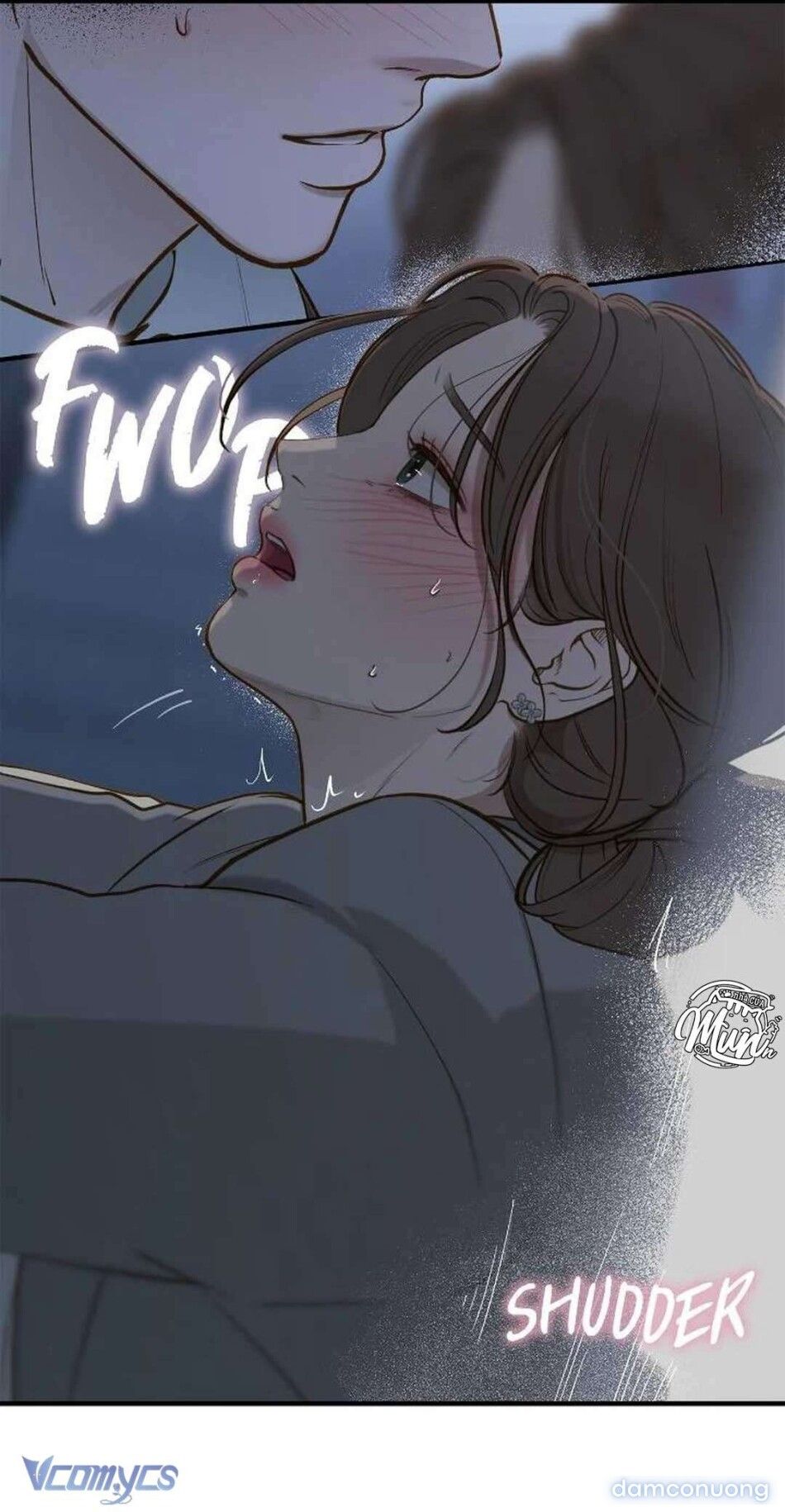 đọc truyện Bất Chấp Rủi Ro Chương 65 ảnh 27 tại Thiên Thai Truyện