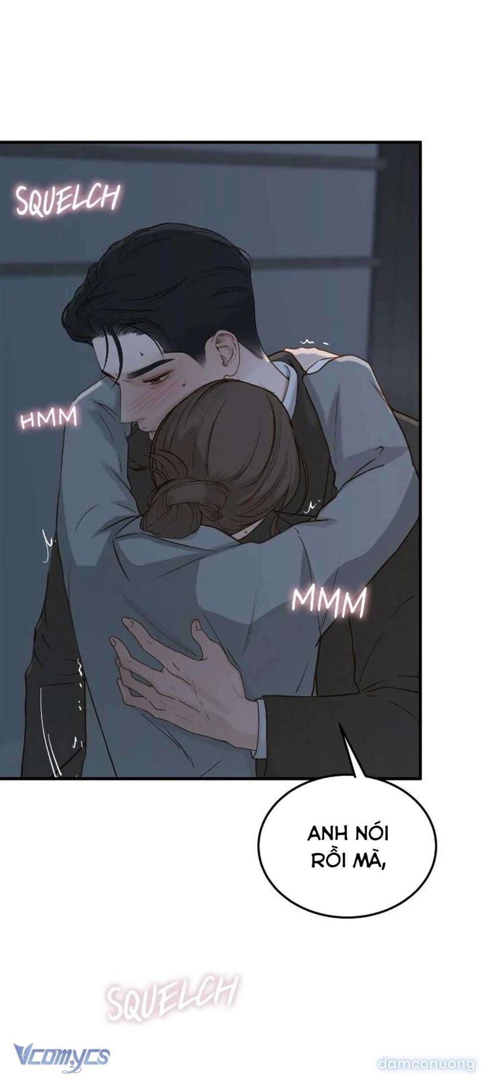 đọc truyện Bất Chấp Rủi Ro Chương 65 ảnh 28 tại Thiên Thai Truyện