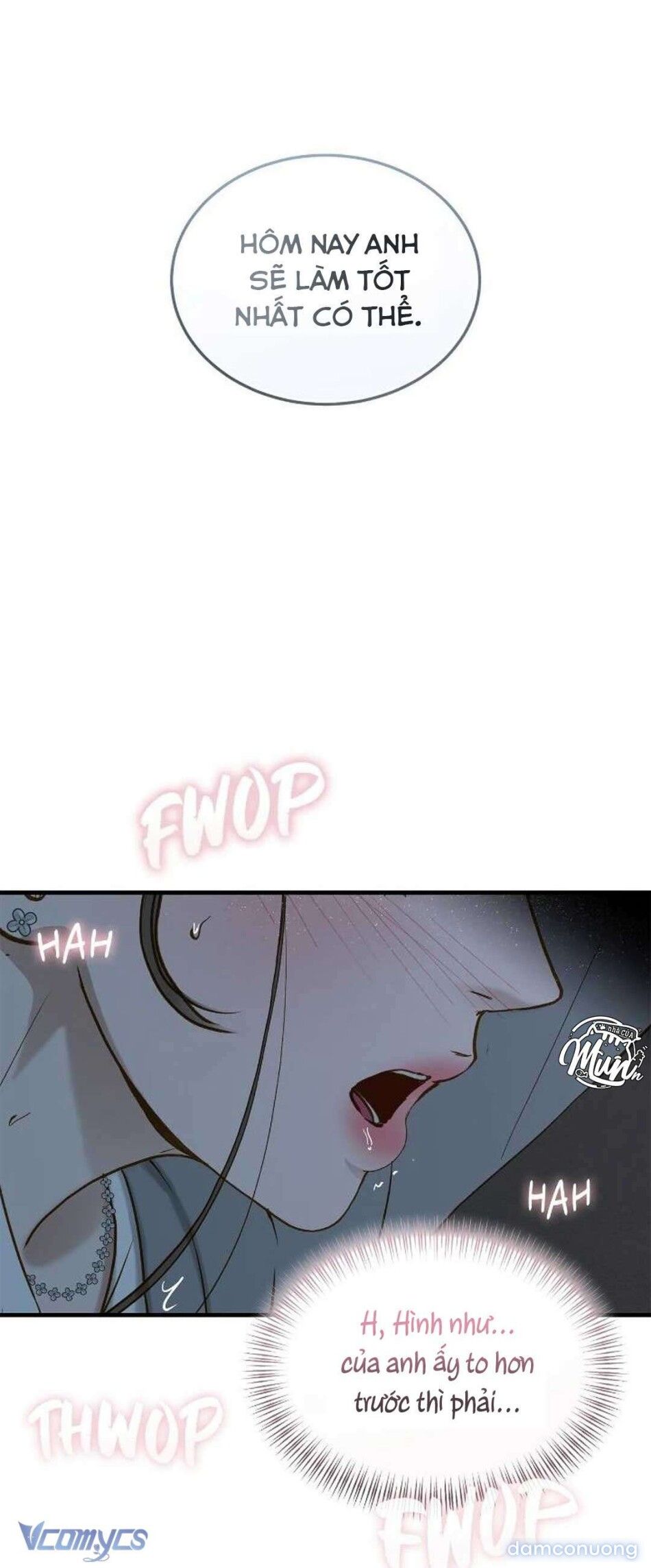 đọc truyện Bất Chấp Rủi Ro Chương 65 ảnh 29 tại Thiên Thai Truyện