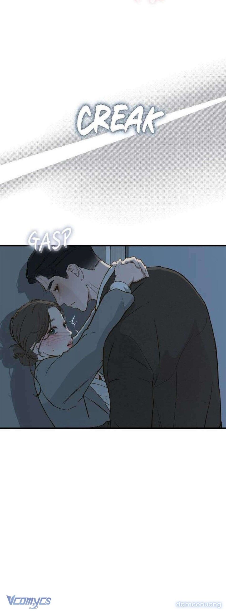 đọc truyện Bất Chấp Rủi Ro Chương 65 ảnh 30 tại Thiên Thai Truyện