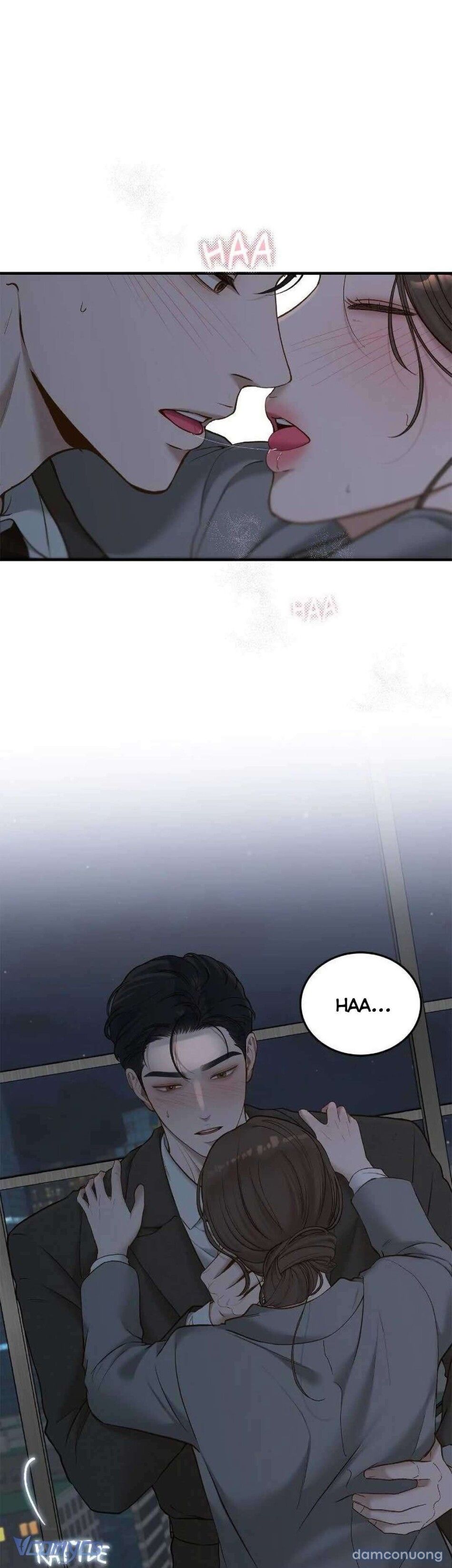 đọc truyện Bất Chấp Rủi Ro Chương 65 ảnh 5 tại Thiên Thai Truyện