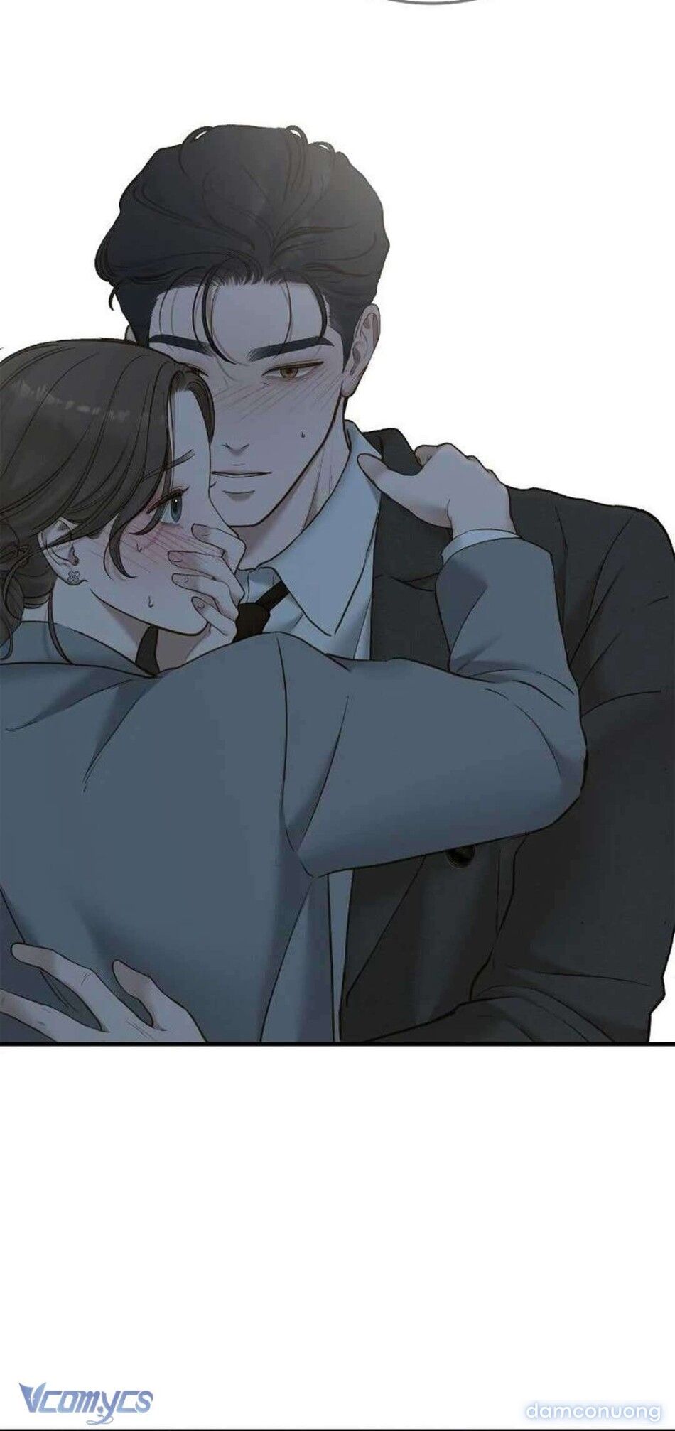 đọc truyện Bất Chấp Rủi Ro Chương 65 ảnh 34 tại Thiên Thai Truyện