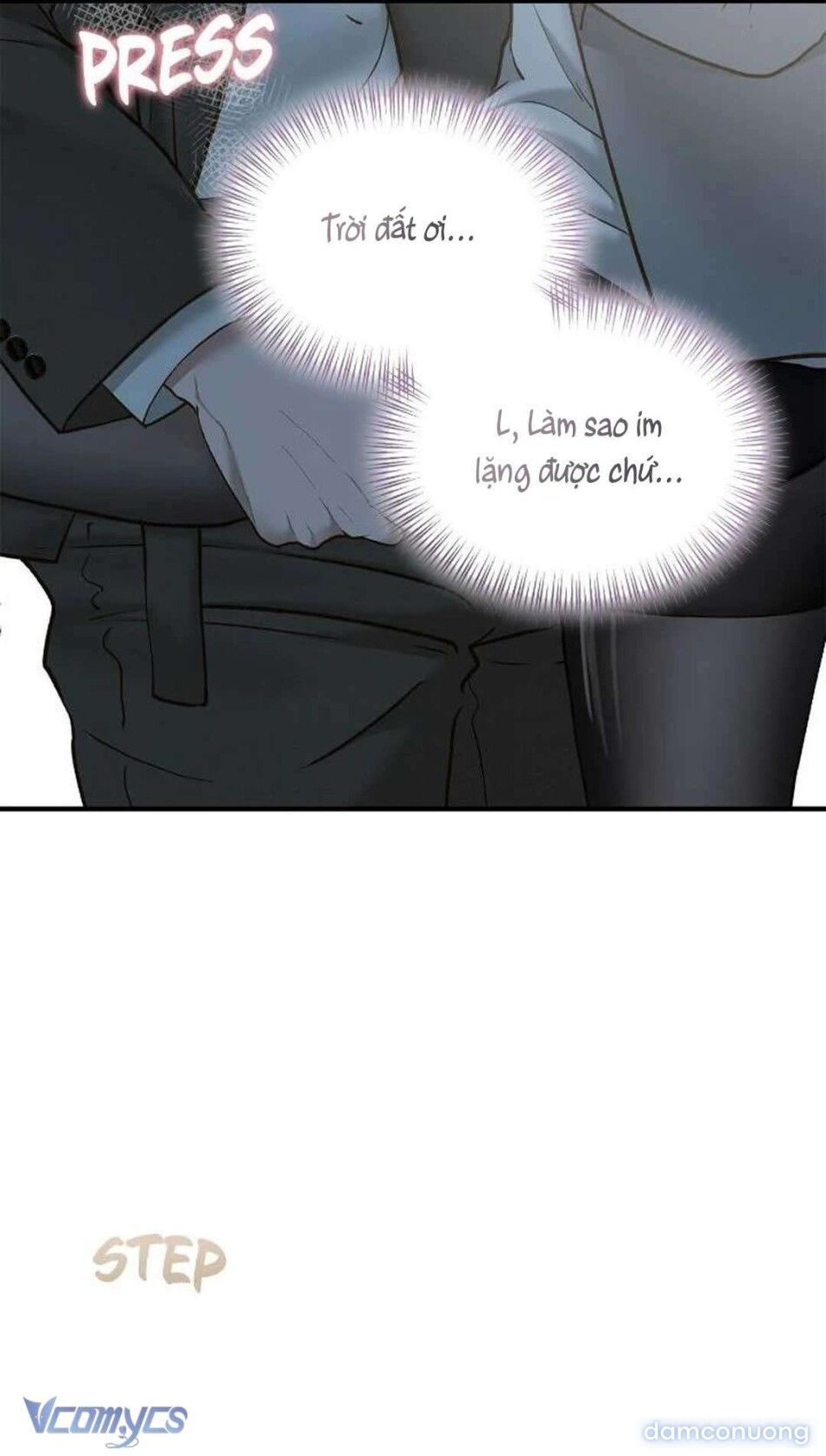 đọc truyện Bất Chấp Rủi Ro Chương 65 ảnh 35 tại Thiên Thai Truyện