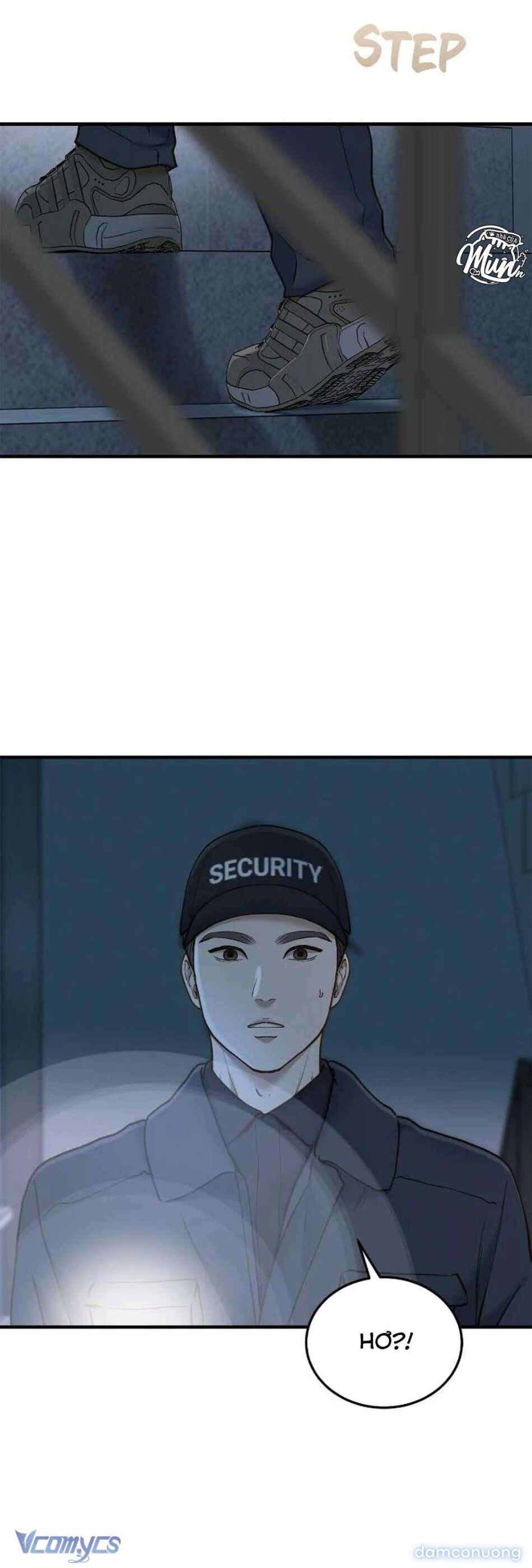 đọc truyện Bất Chấp Rủi Ro Chương 65 ảnh 36 tại Thiên Thai Truyện