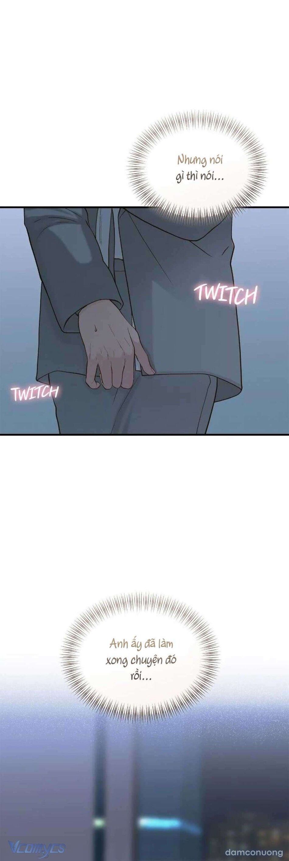 đọc truyện Bất Chấp Rủi Ro Chương 65 ảnh 40 tại Thiên Thai Truyện