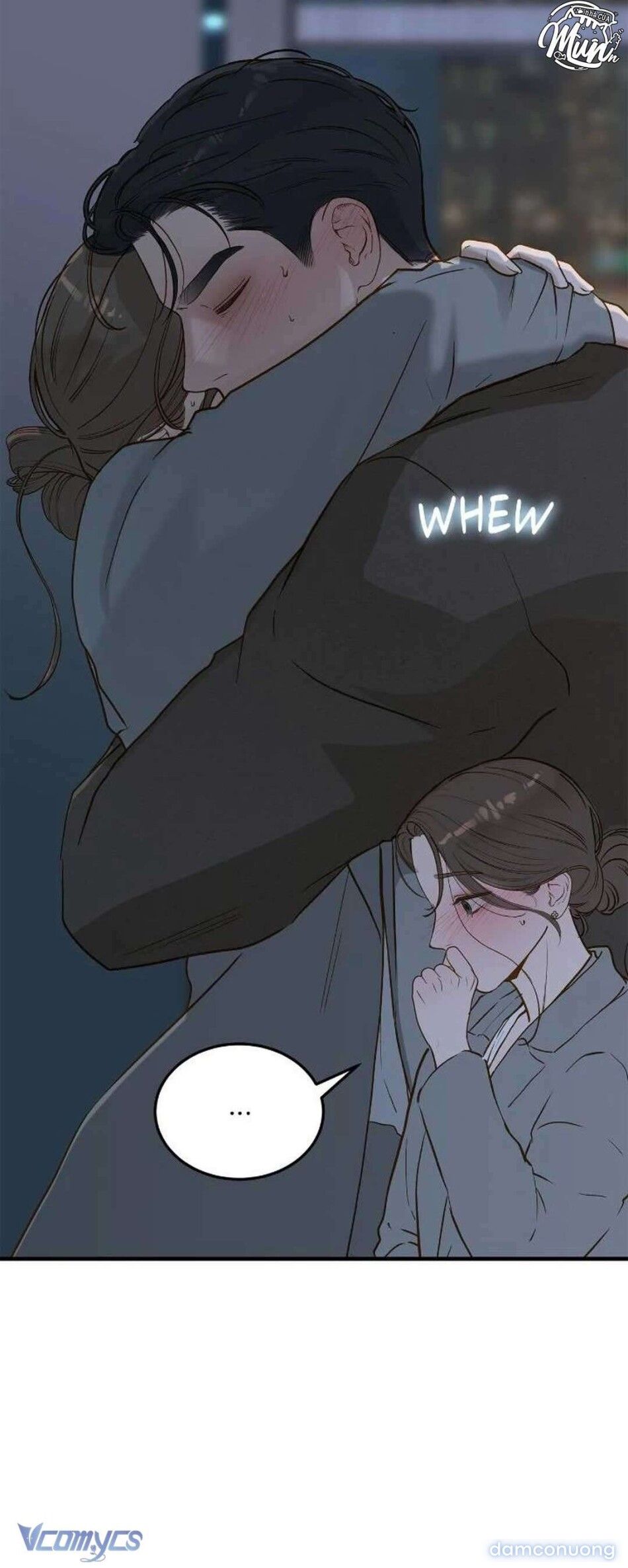 đọc truyện Bất Chấp Rủi Ro Chương 65 ảnh 41 tại Thiên Thai Truyện