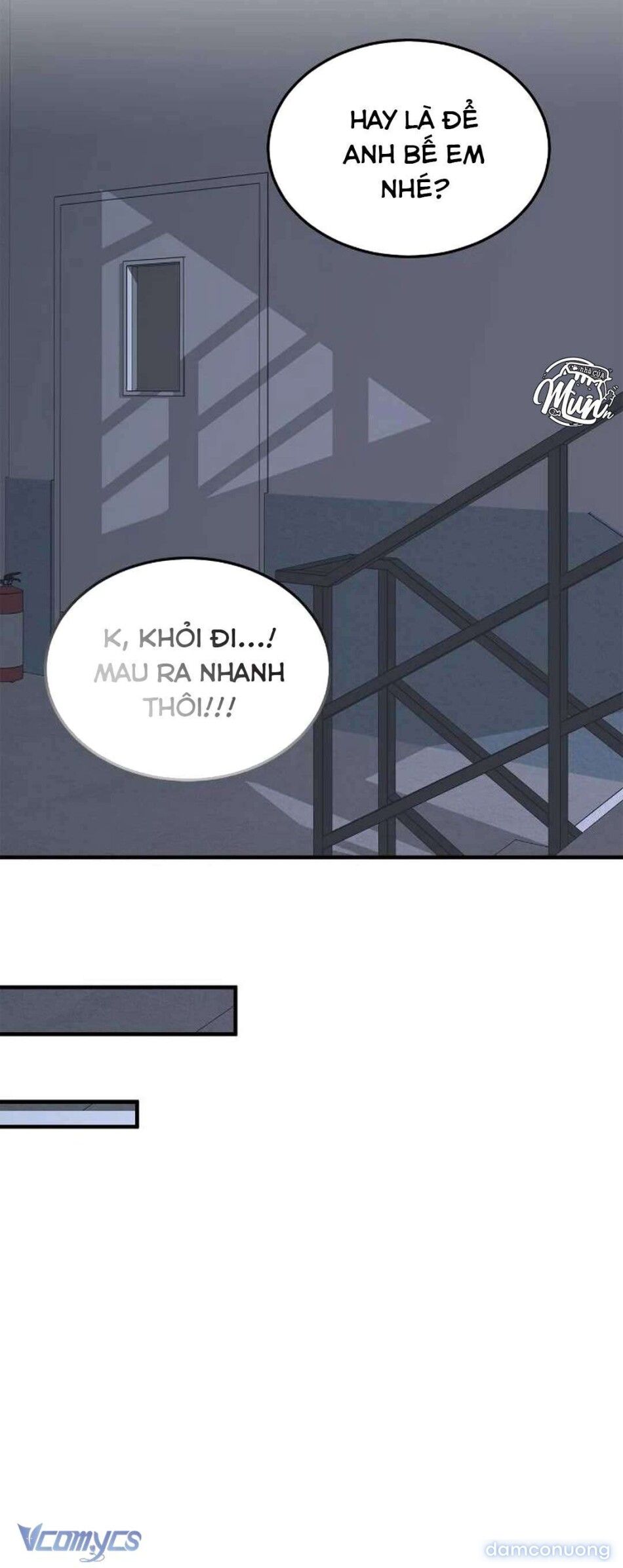 đọc truyện Bất Chấp Rủi Ro Chương 65 ảnh 45 tại Thiên Thai Truyện