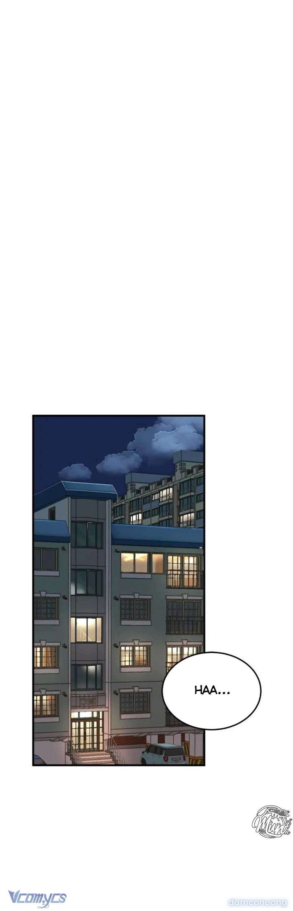 đọc truyện Bất Chấp Rủi Ro Chương 65 ảnh 46 tại Thiên Thai Truyện