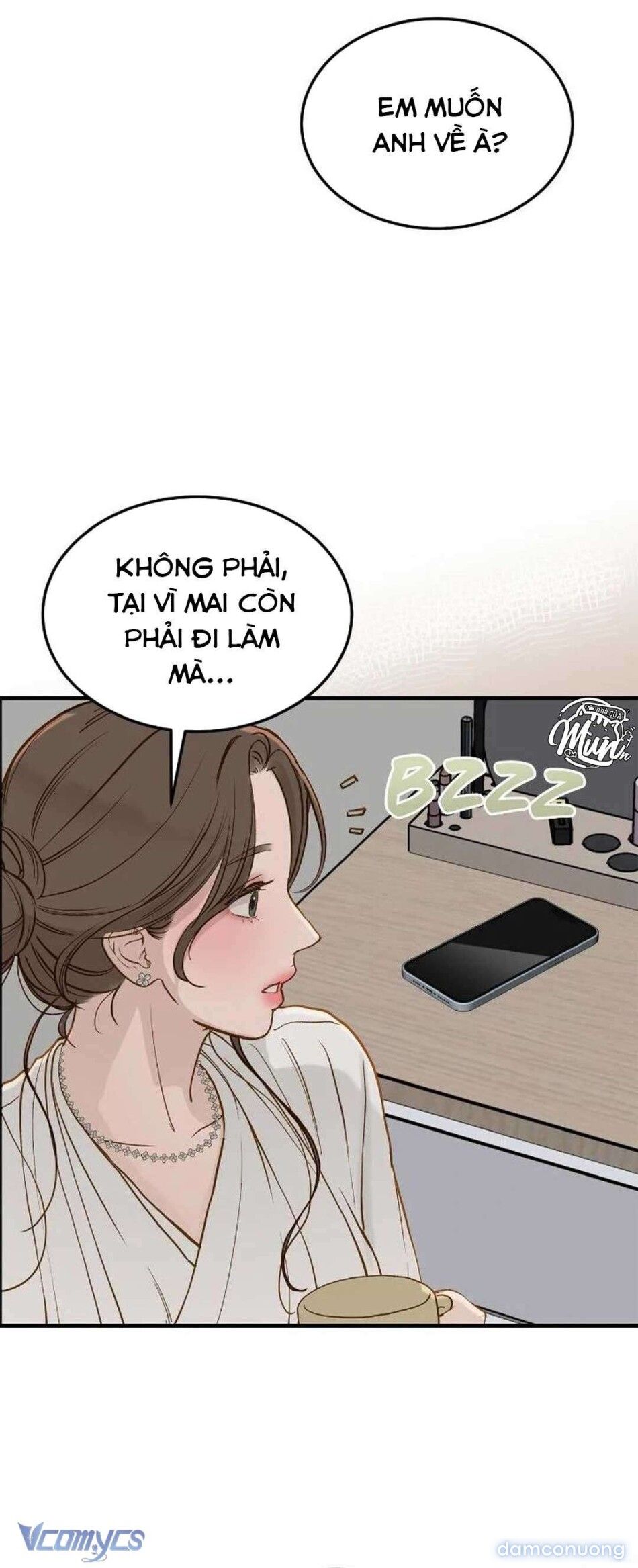 đọc truyện Bất Chấp Rủi Ro Chương 65 ảnh 48 tại Thiên Thai Truyện