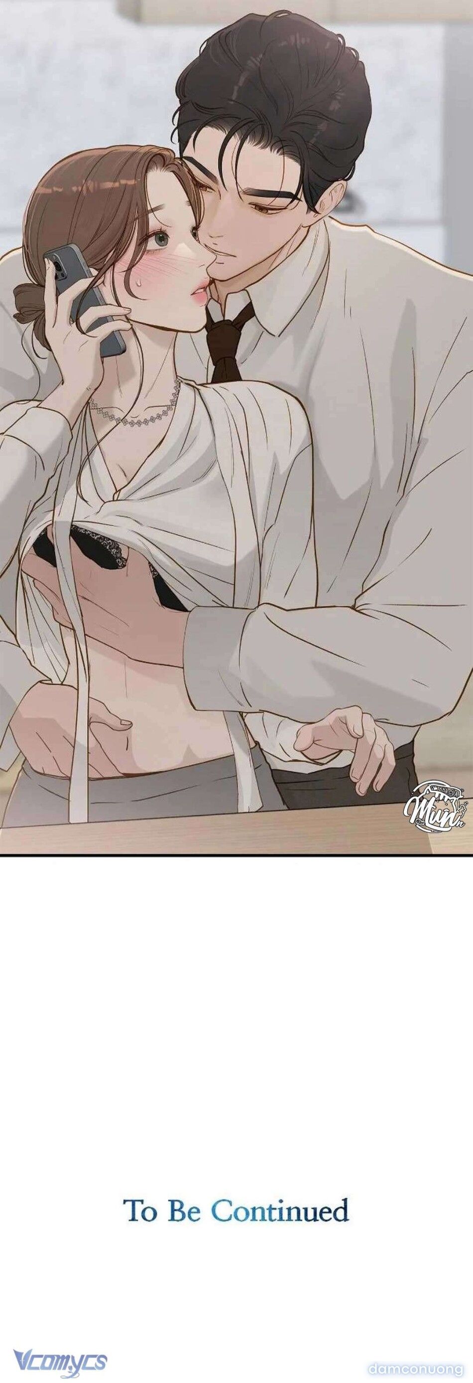 đọc truyện Bất Chấp Rủi Ro Chương 65 ảnh 54 tại Thiên Thai Truyện