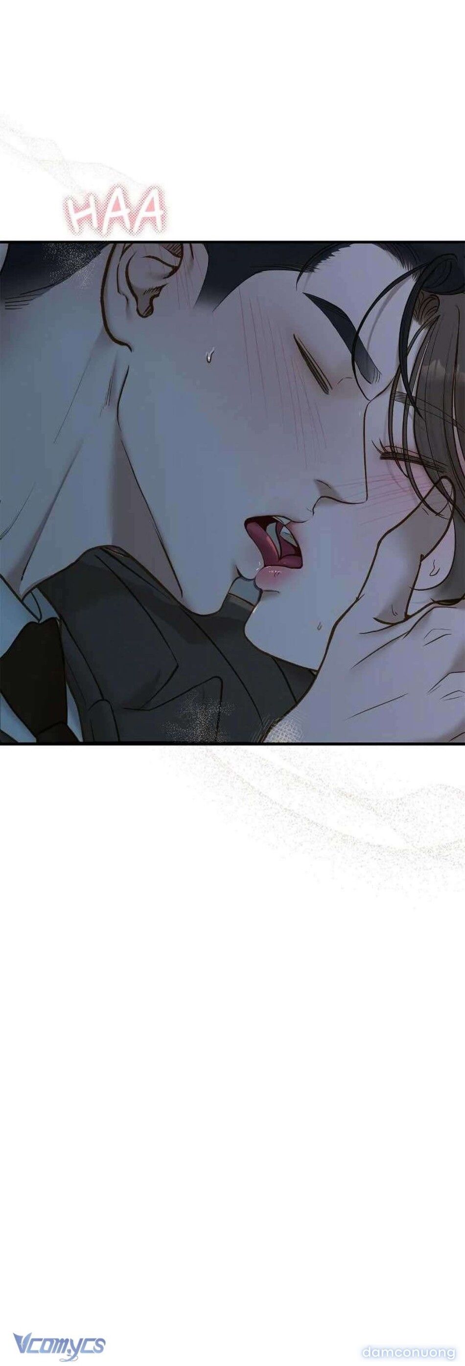 đọc truyện Bất Chấp Rủi Ro Chương 65 ảnh 8 tại Thiên Thai Truyện