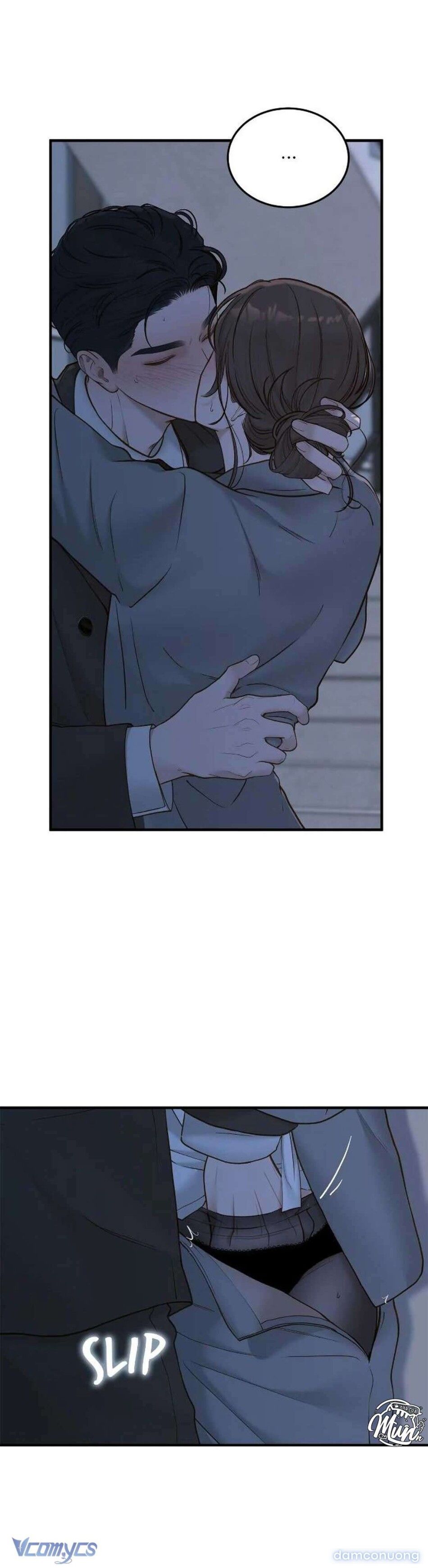 đọc truyện Bất Chấp Rủi Ro Chương 65 ảnh 10 tại Thiên Thai Truyện