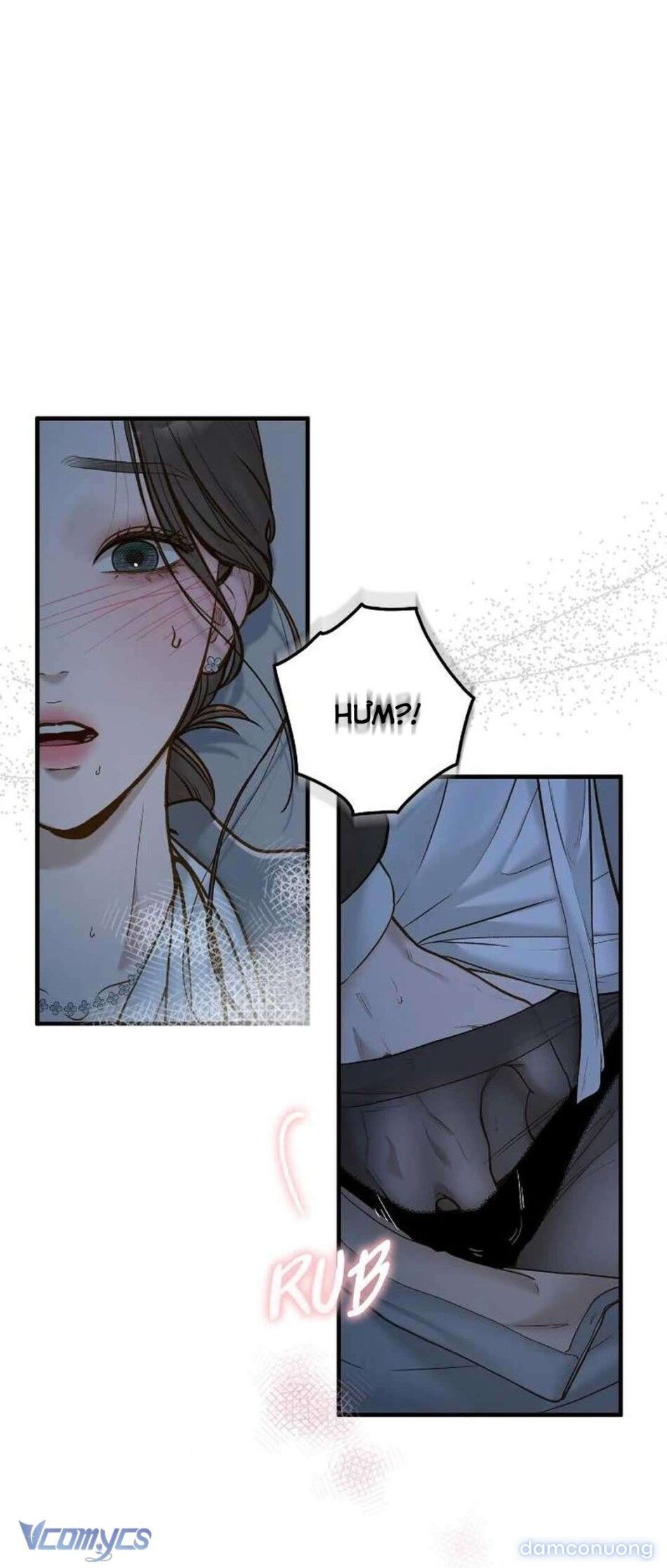 đọc truyện Bất Chấp Rủi Ro Chương 65 ảnh 11 tại Thiên Thai Truyện