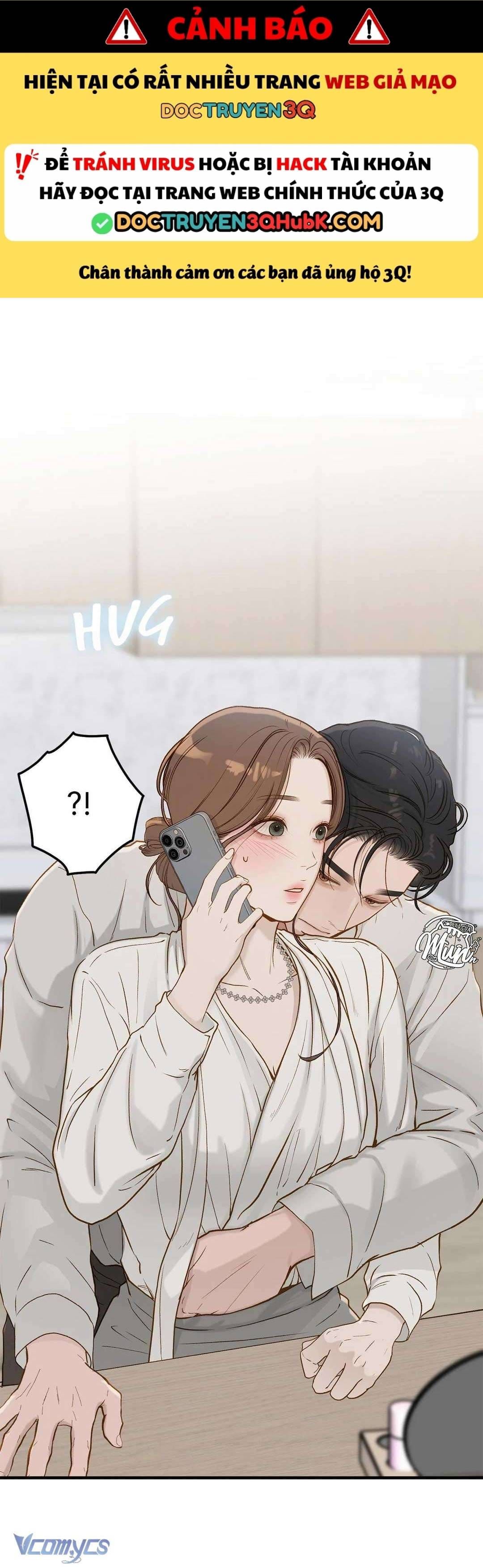 đọc truyện Bất Chấp Rủi Ro Chương 66 ảnh 3 tại Thiên Thai Truyện