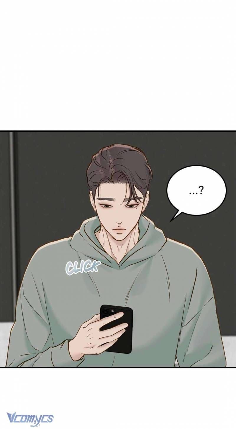 đọc truyện Bất Chấp Rủi Ro Chương 66 ảnh 13 tại Thiên Thai Truyện