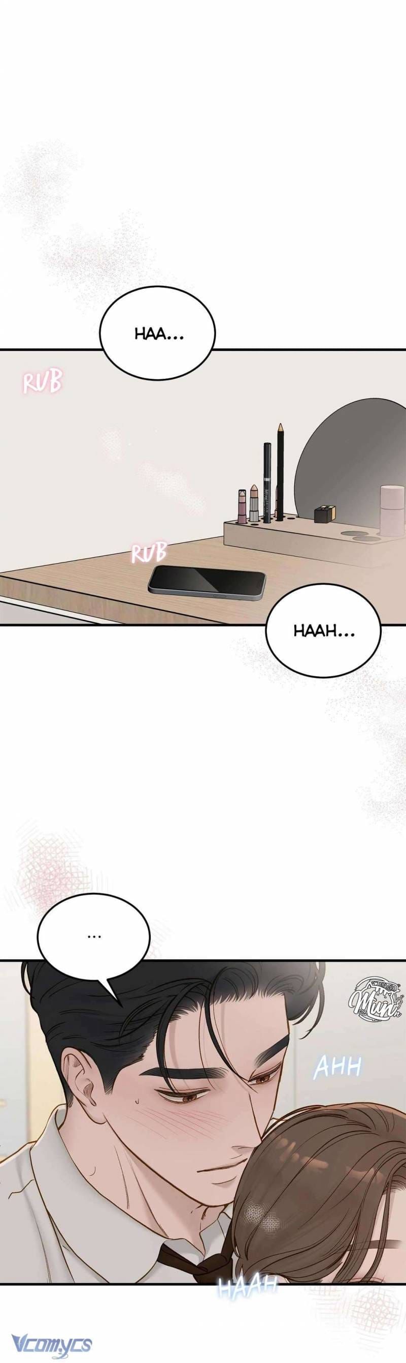 đọc truyện Bất Chấp Rủi Ro Chương 66 ảnh 14 tại Thiên Thai Truyện