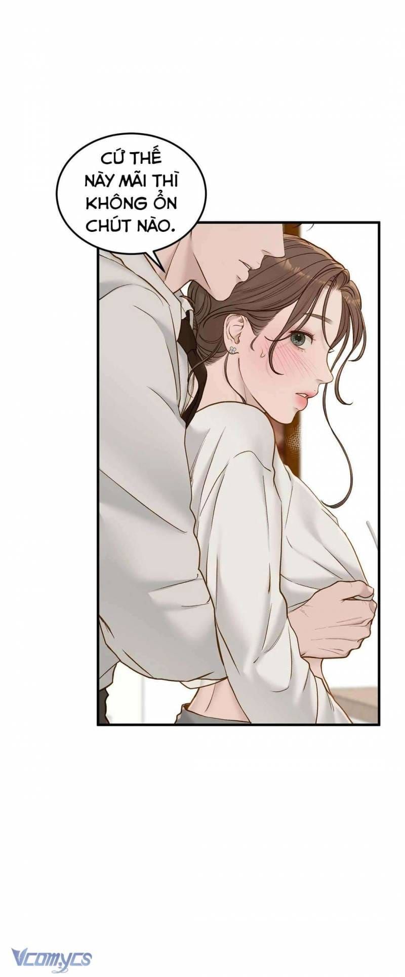 đọc truyện Bất Chấp Rủi Ro Chương 66 ảnh 15 tại Thiên Thai Truyện