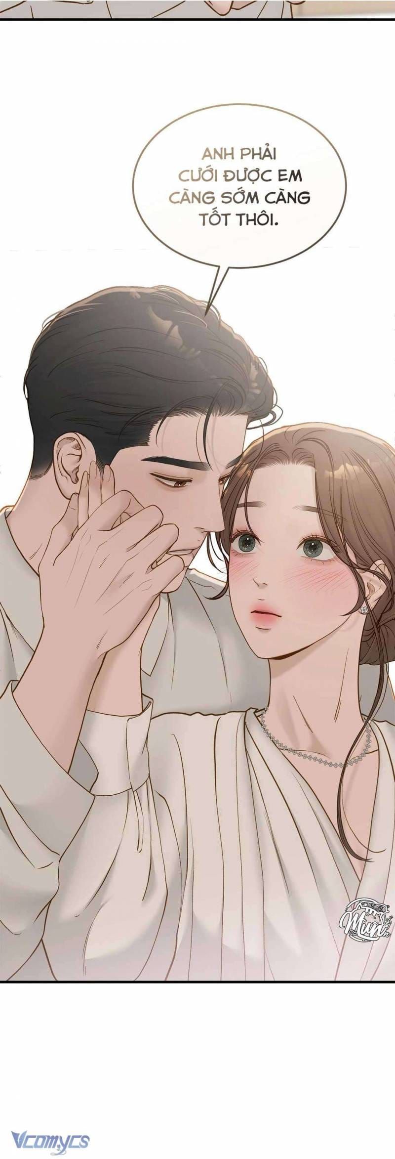 đọc truyện Bất Chấp Rủi Ro Chương 66 ảnh 17 tại Thiên Thai Truyện