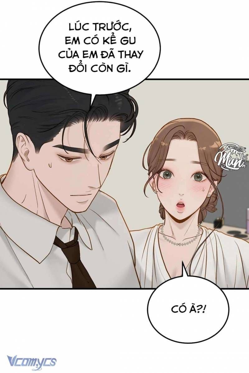 đọc truyện Bất Chấp Rủi Ro Chương 66 ảnh 20 tại Thiên Thai Truyện