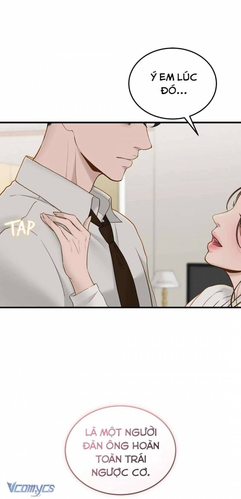 đọc truyện Bất Chấp Rủi Ro Chương 66 ảnh 23 tại Thiên Thai Truyện