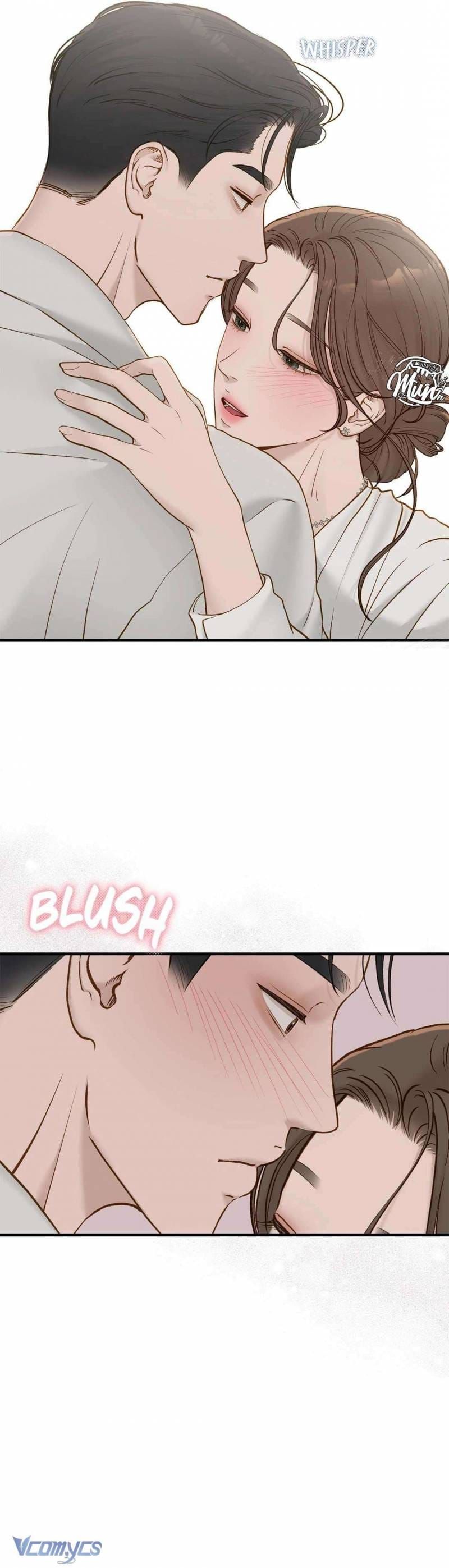 đọc truyện Bất Chấp Rủi Ro Chương 66 ảnh 24 tại Thiên Thai Truyện